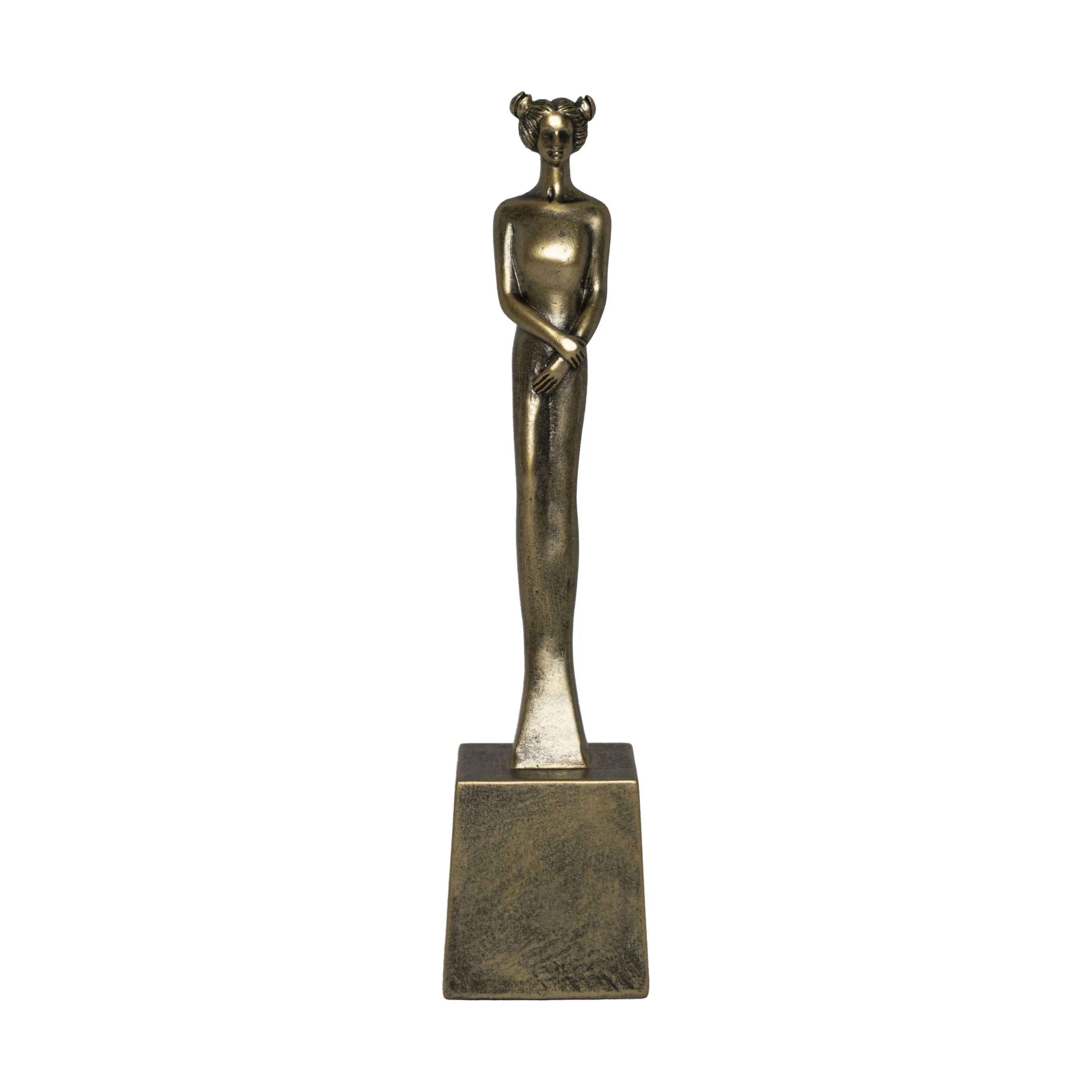 57 North Stjernetegnsfigurer Stjernetegnsfigur - Krebsen i Krebsen, 1