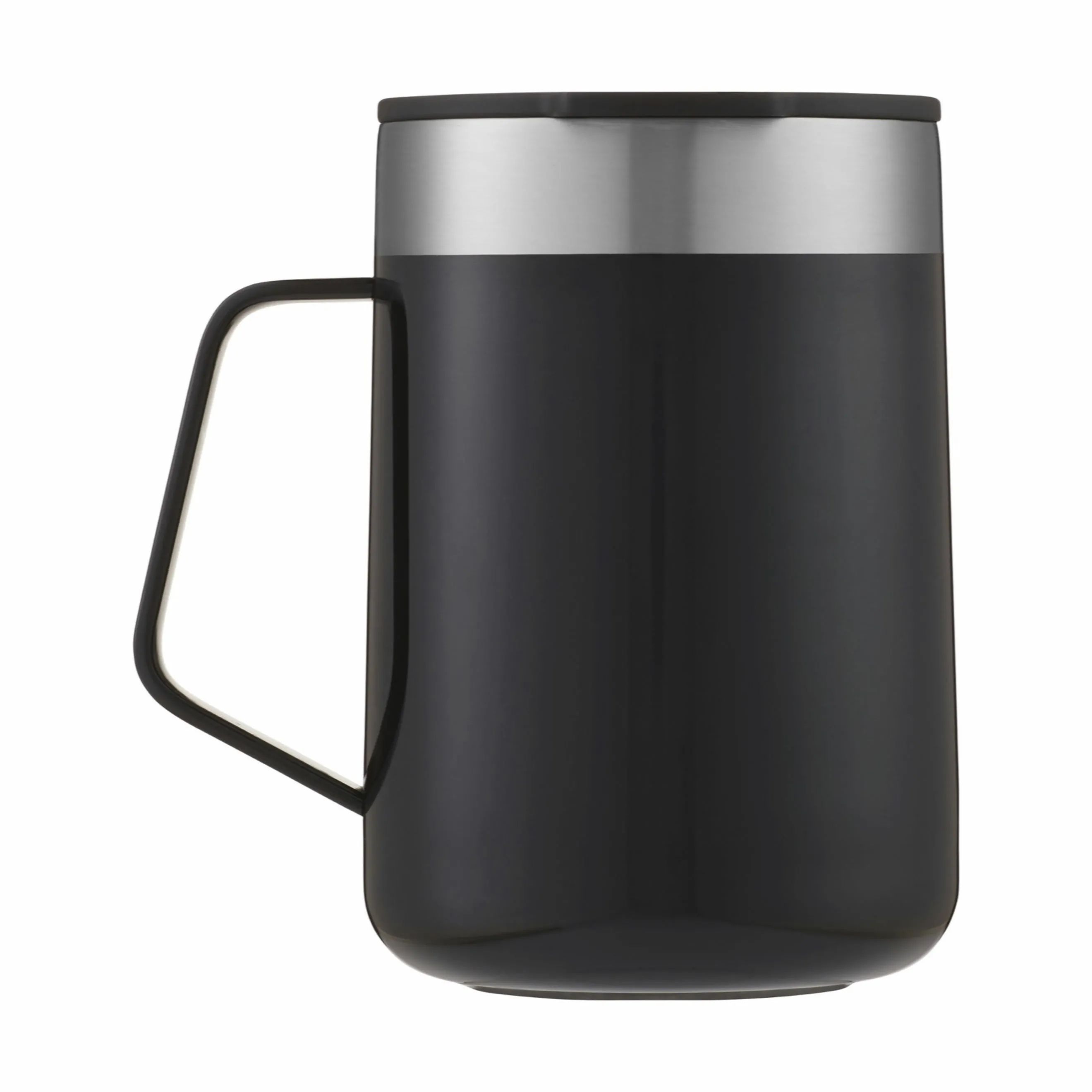 Contigo To go kopper Streeterville Termokrus i Licorice, 1