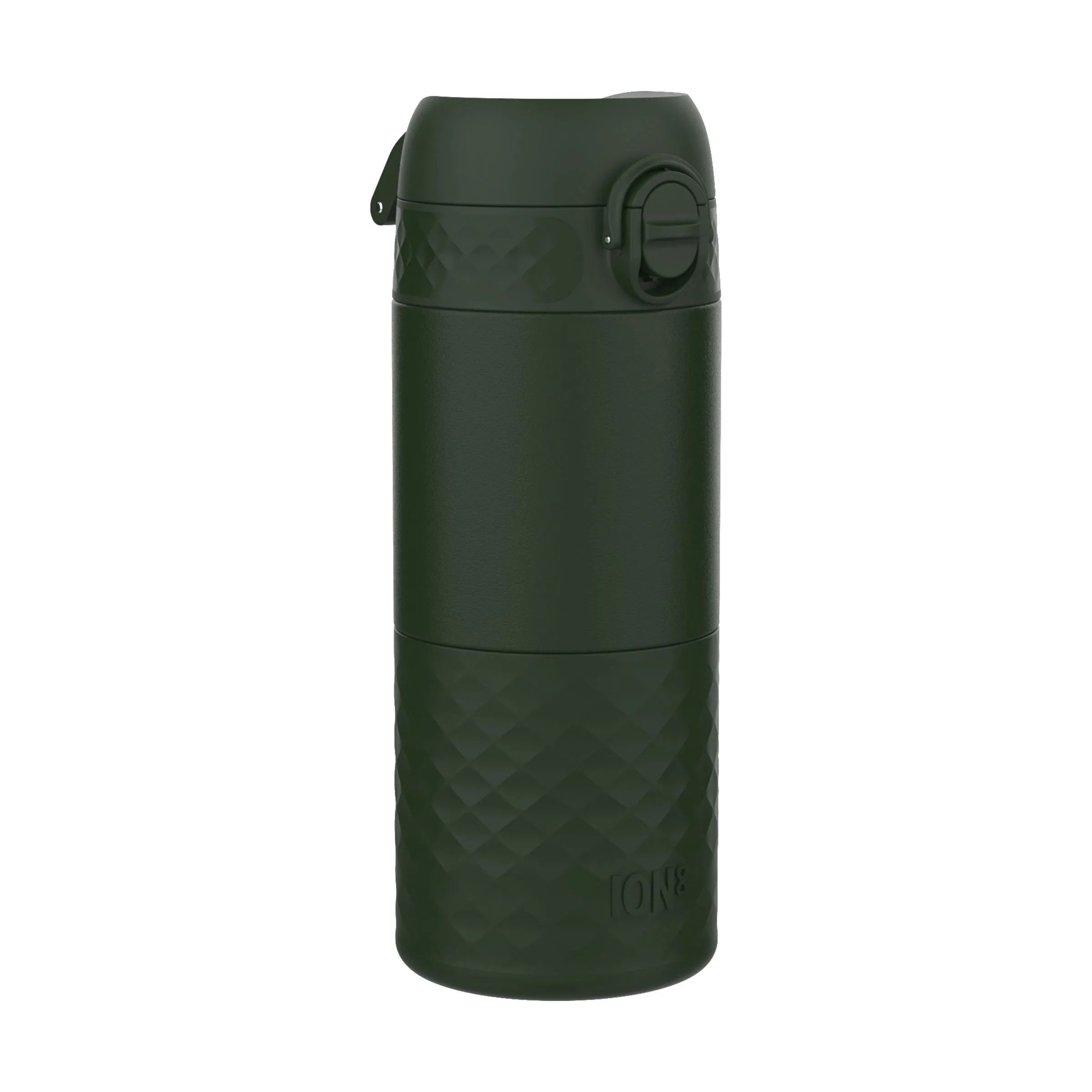 Ion8 To go kopper Travel Mugs To Go Termokop i Dark Green, 1
