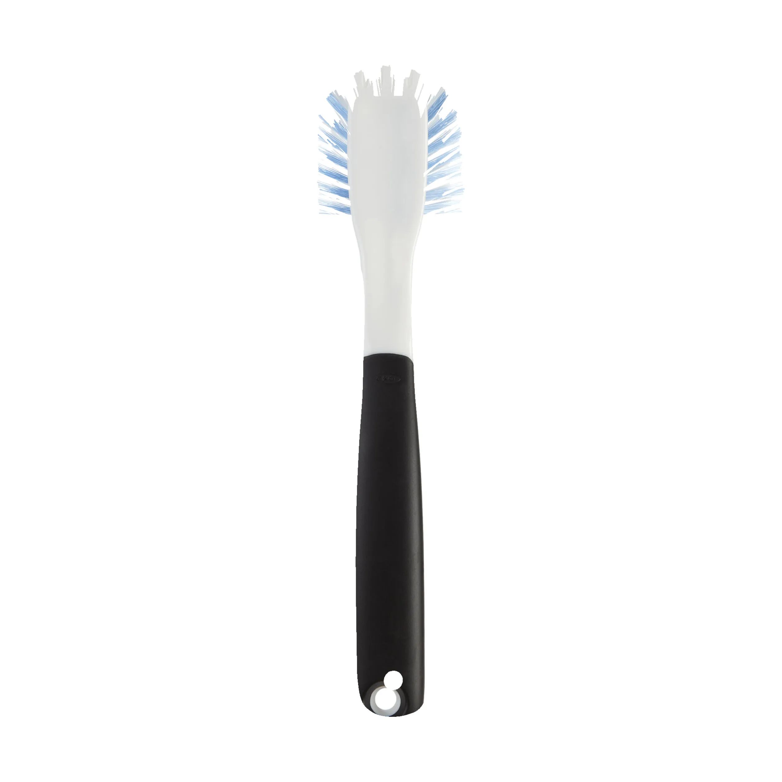OXO Opvaskebørster Good Grips Opvaskebørste i Sort/hvid/blå, 1
