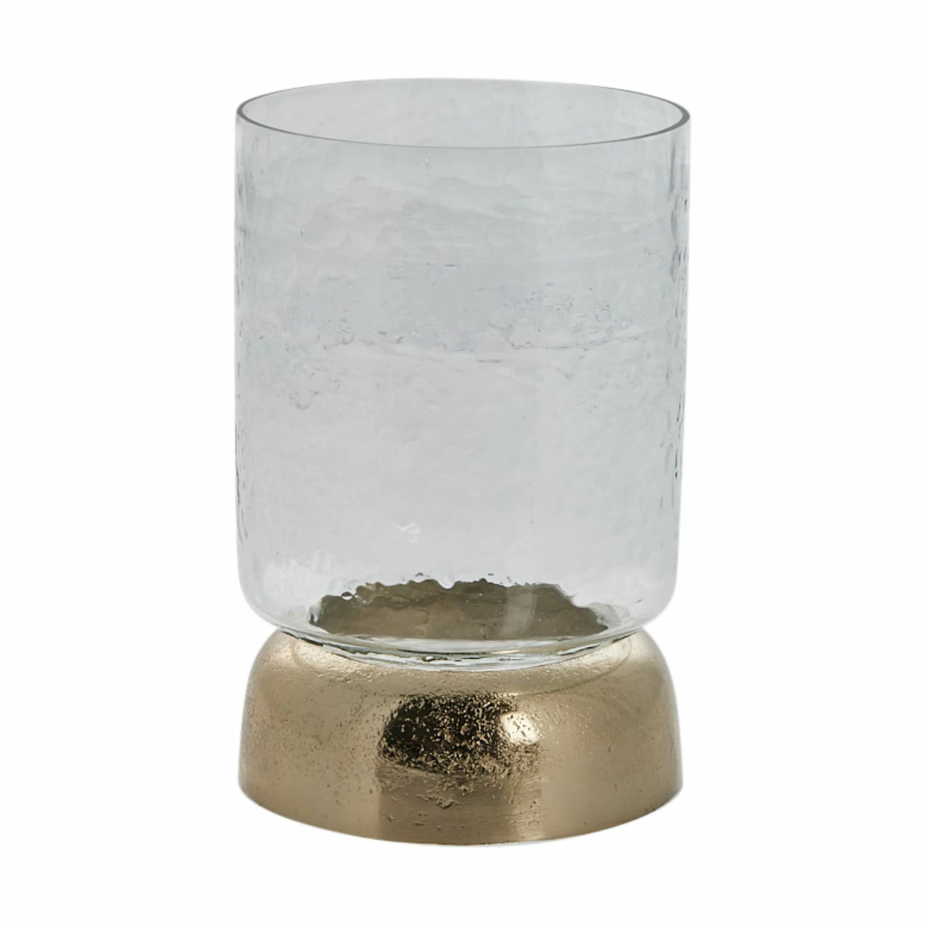Lene Bjerre Fyrfadsstage Sandia Fyrfadsstage i 20,7 cm, 1