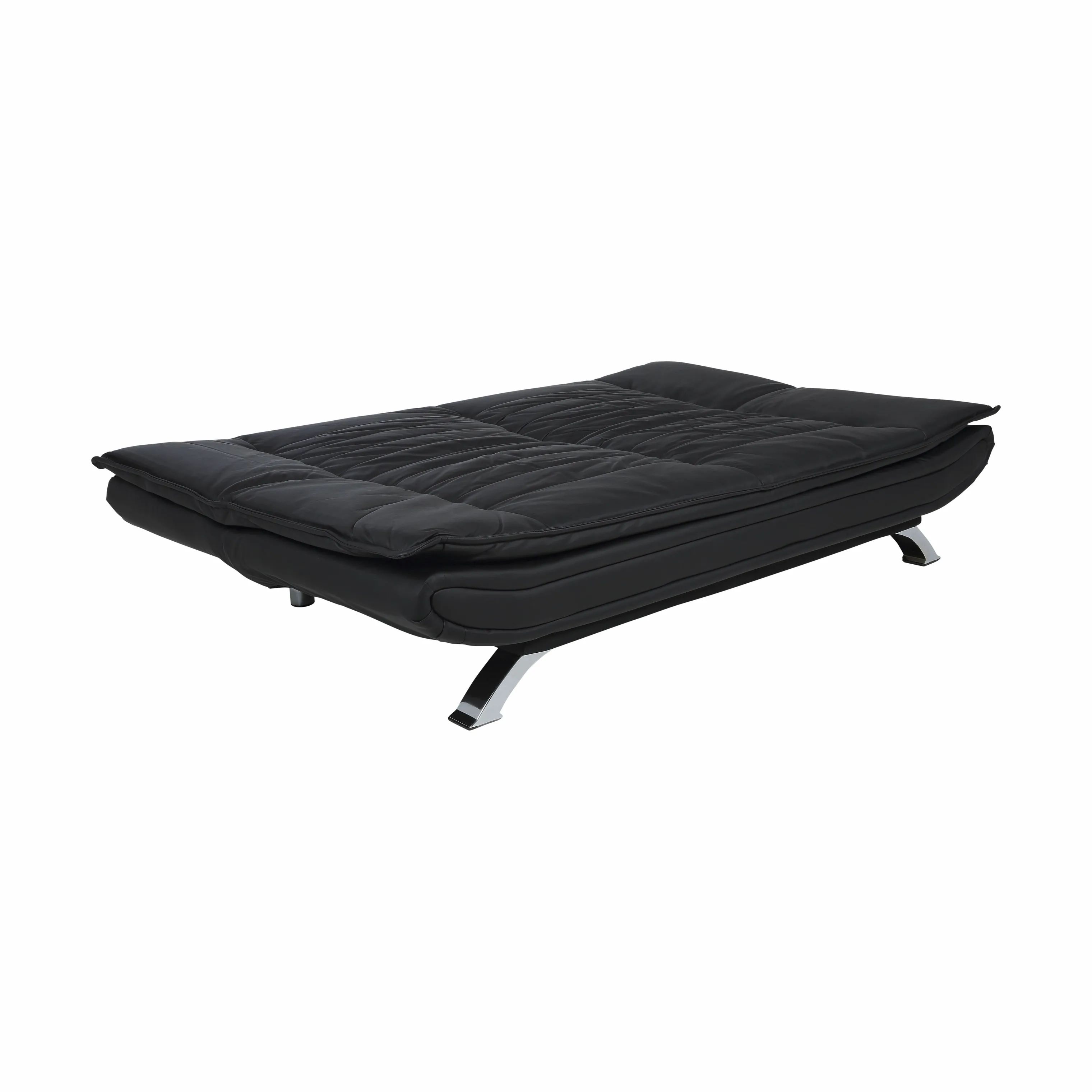 CASA Living Daybeds Faith Sovesofa i sort, 8