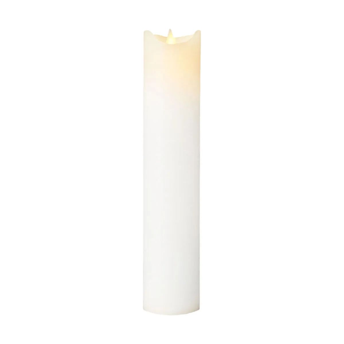 Sirius LED-lys Sara LED Bloklys i 25 cm, 1
