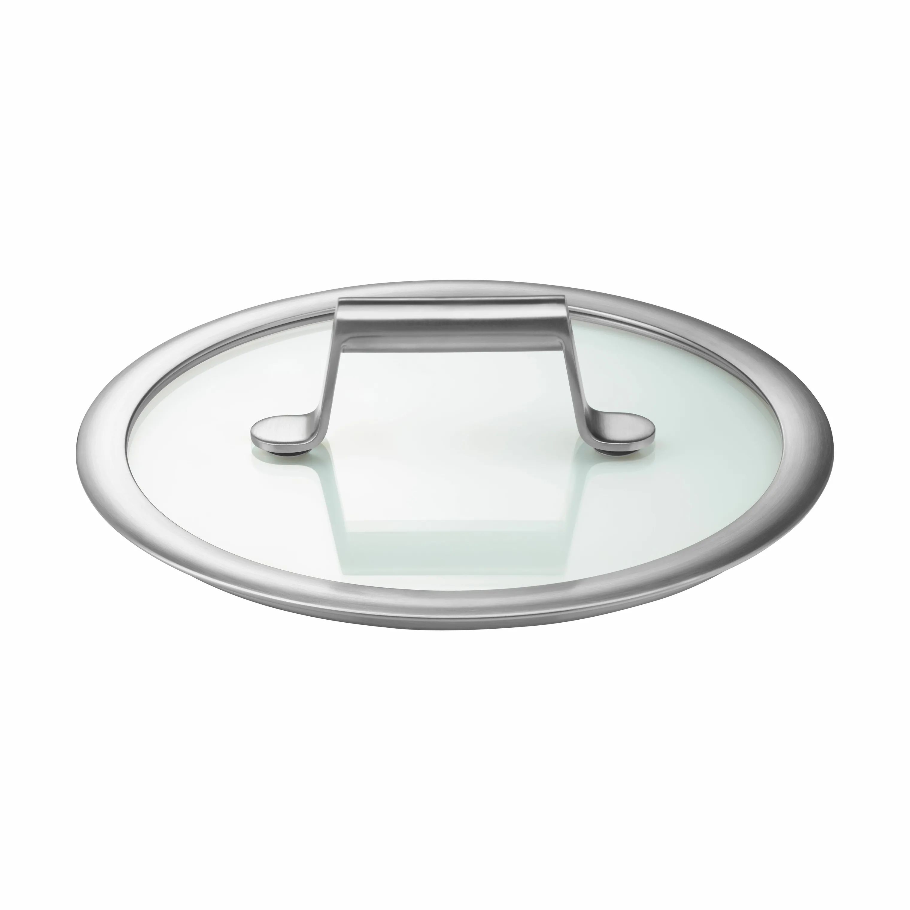 WMF Gryder Comfort Line Gryde m. låg i 2.5 L, 2