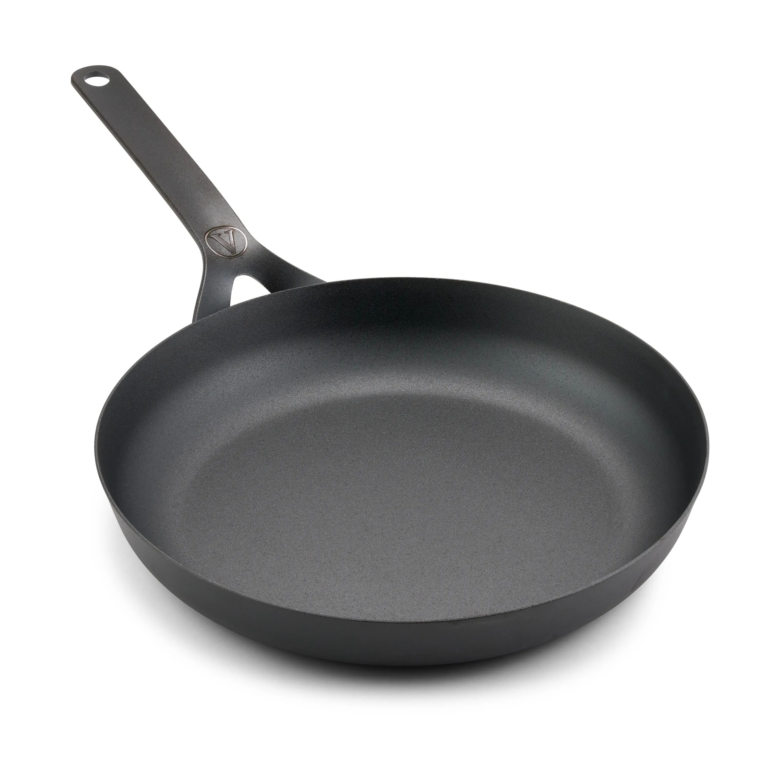 Victoria Stegepander Forbehandlet Stegepande i 30 cm, 1