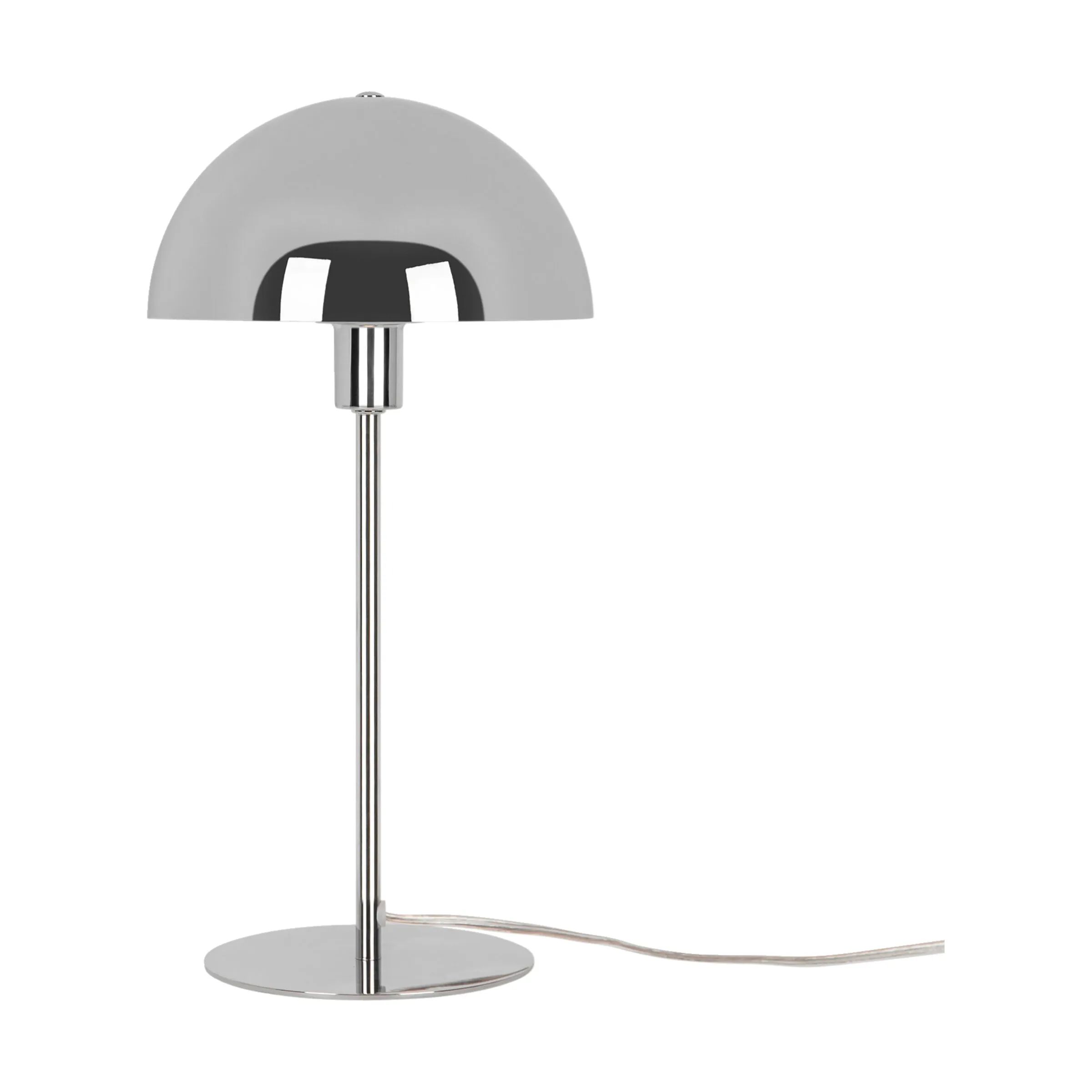 Nordlux Bordlamper Ellen Bordlampe i Krom, 1