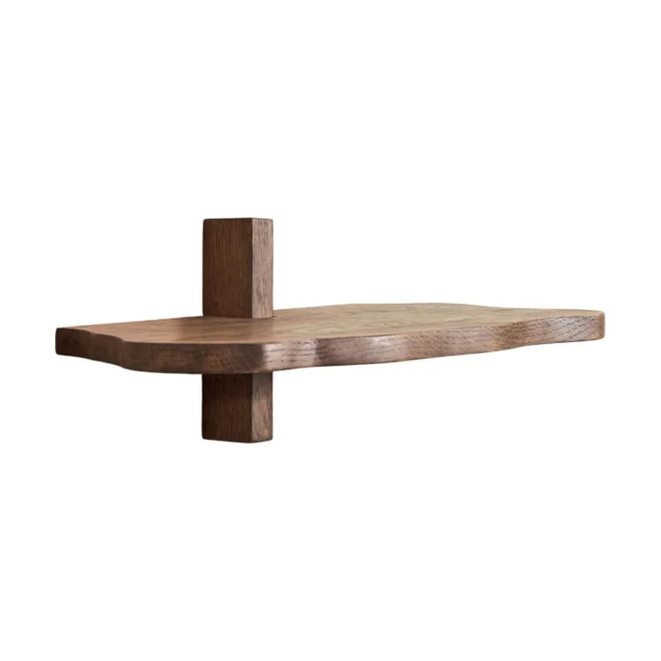 Muubs Hylder Pamu Hylde i 50 cm, 3