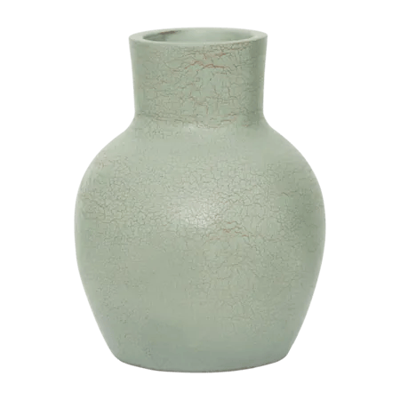 Urban Nature Culture Vaser Vase i Grøn, 1