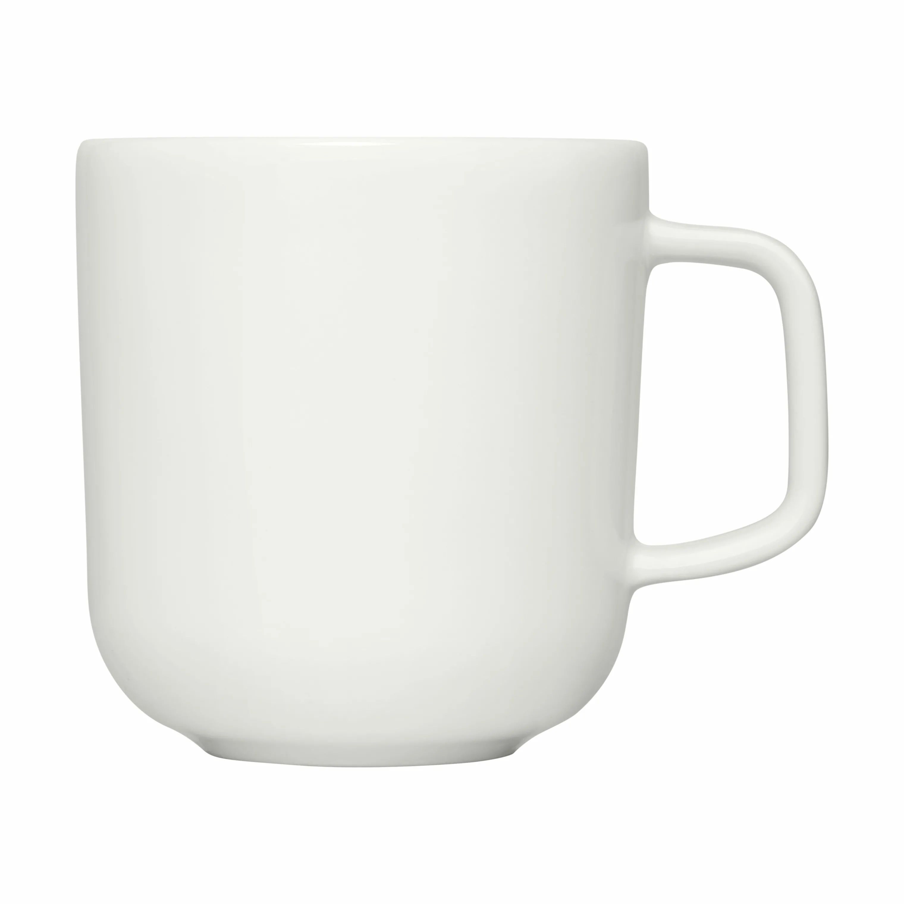 Iittala Krus og kopper med hank Raami Krus i 33 cl, 1