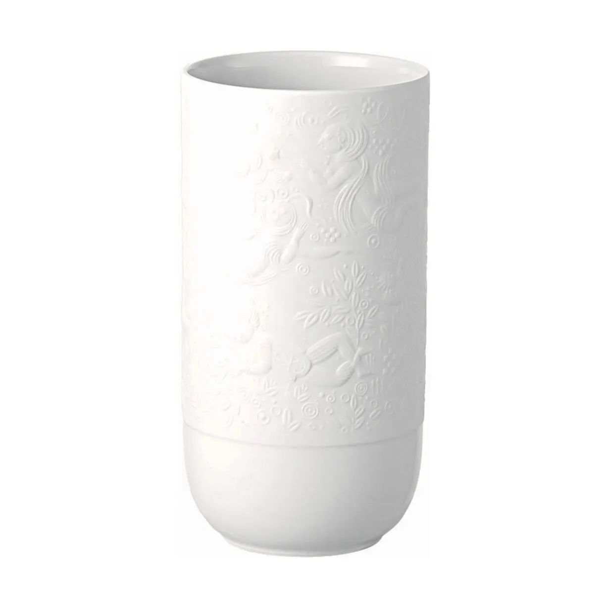 Rosenthal Vaser Zauberflöte Vase i 24,8 cm, 1