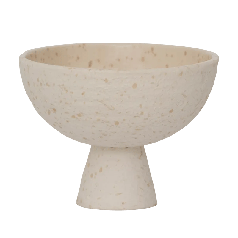Urban Nature Culture Serveringsskåle Serveringsskål i 14,5 cm, 1