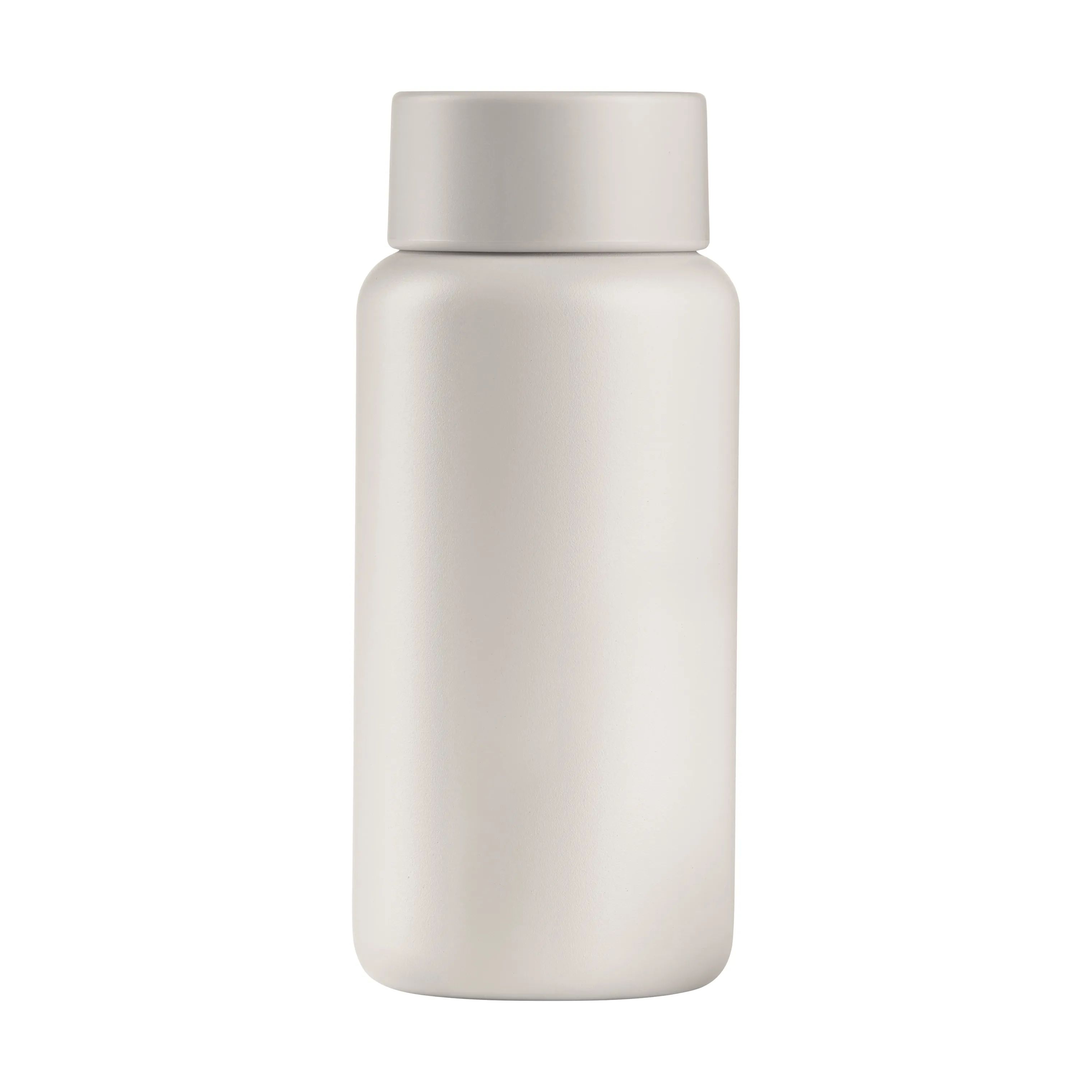 Zone To go kopper Singles Termokop i Cream, 400 ml, 3