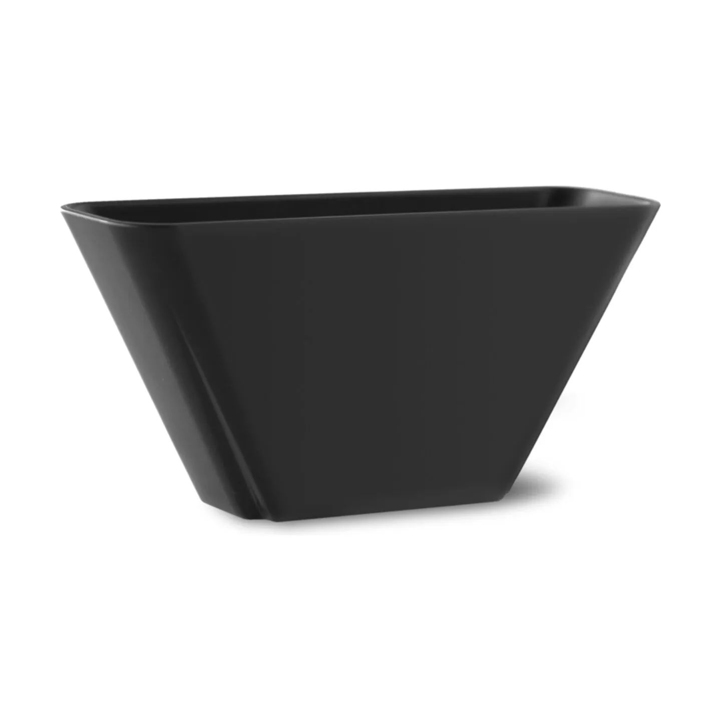 Rosendahl Kaffefiltre Kaffefilterholder i Sort, 2