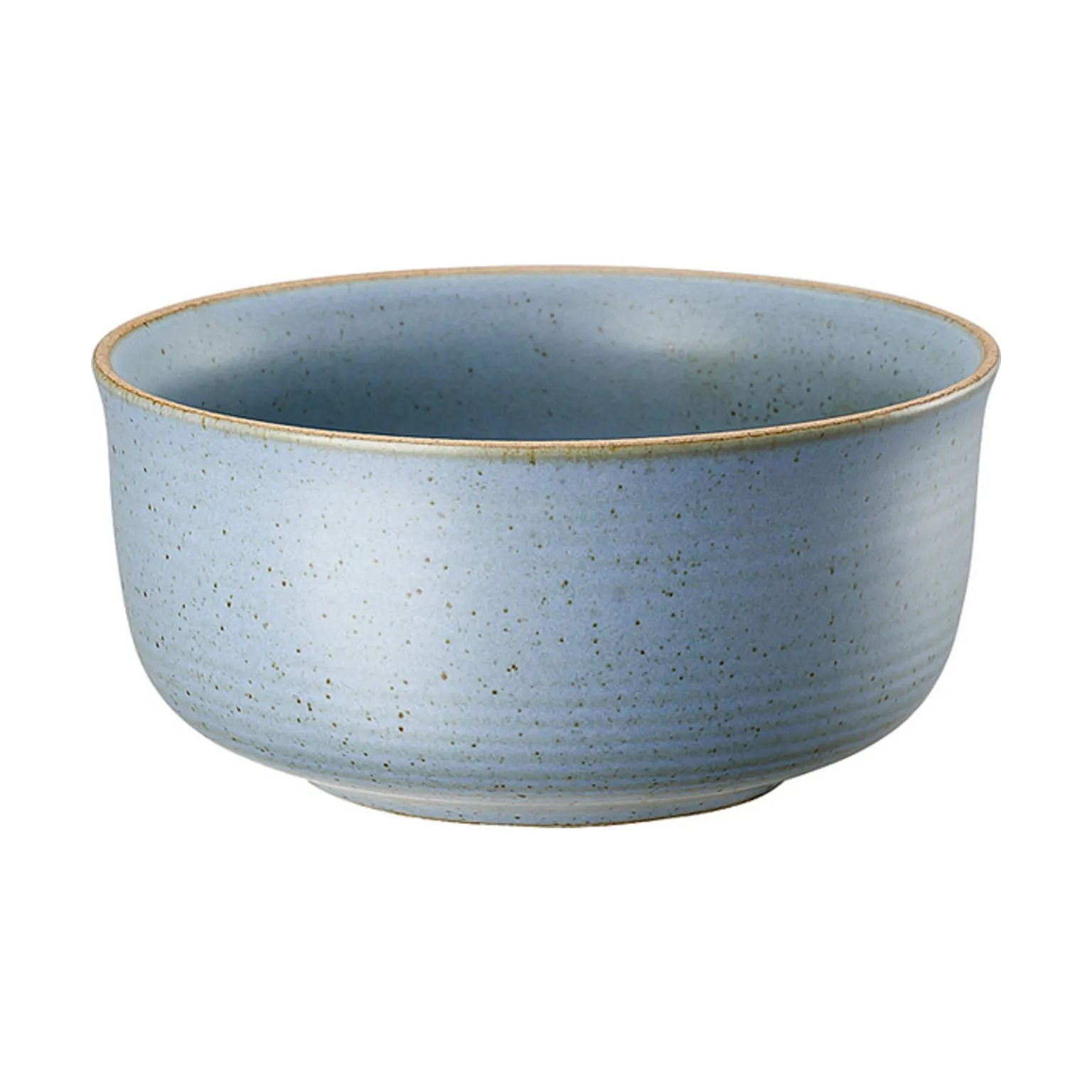 Rosenthal Skåle Thomas Nature Müsli Skål i Water, 15 cm, 1