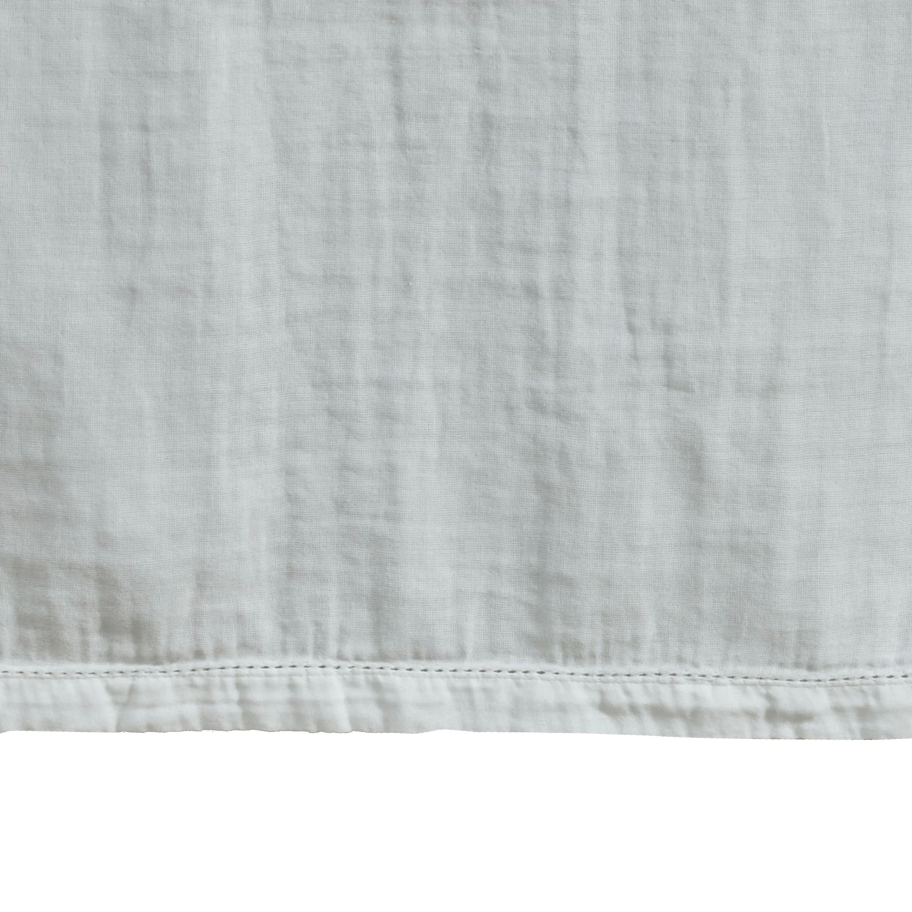 Lene Bjerre Duge Angela dug i 220 cm, 2