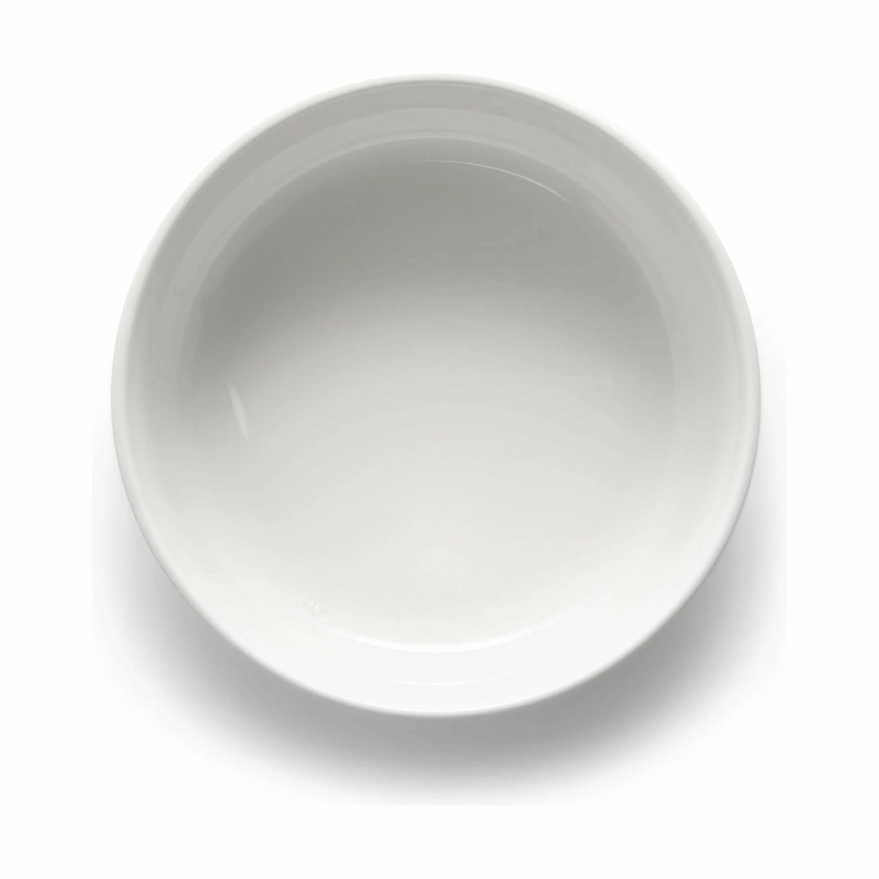 Marc O'Polo Skåle Moments Skål i Beige/hvid, 4