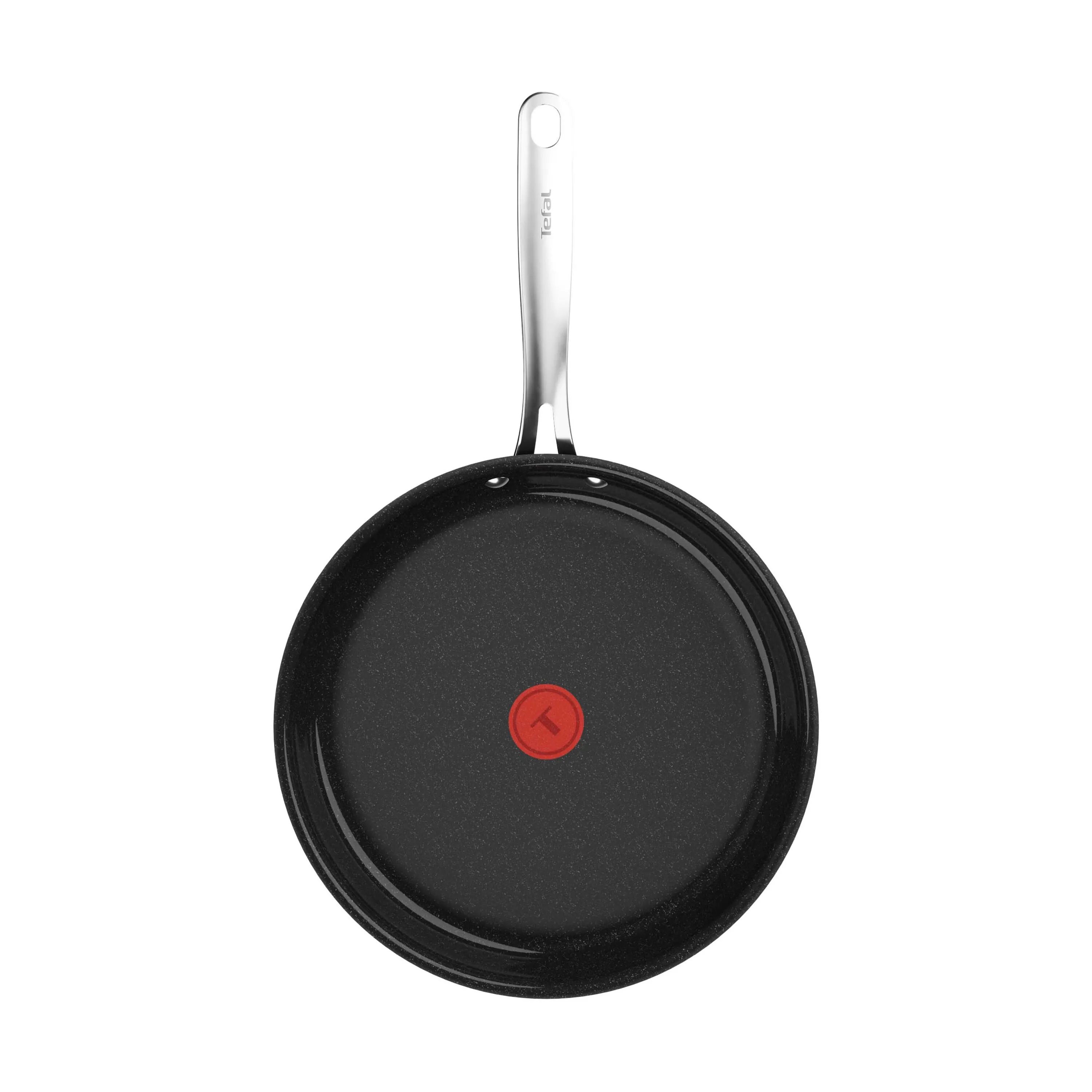 Tefal Stegepander Excellence Plus Stegepande i 30 cm, 2