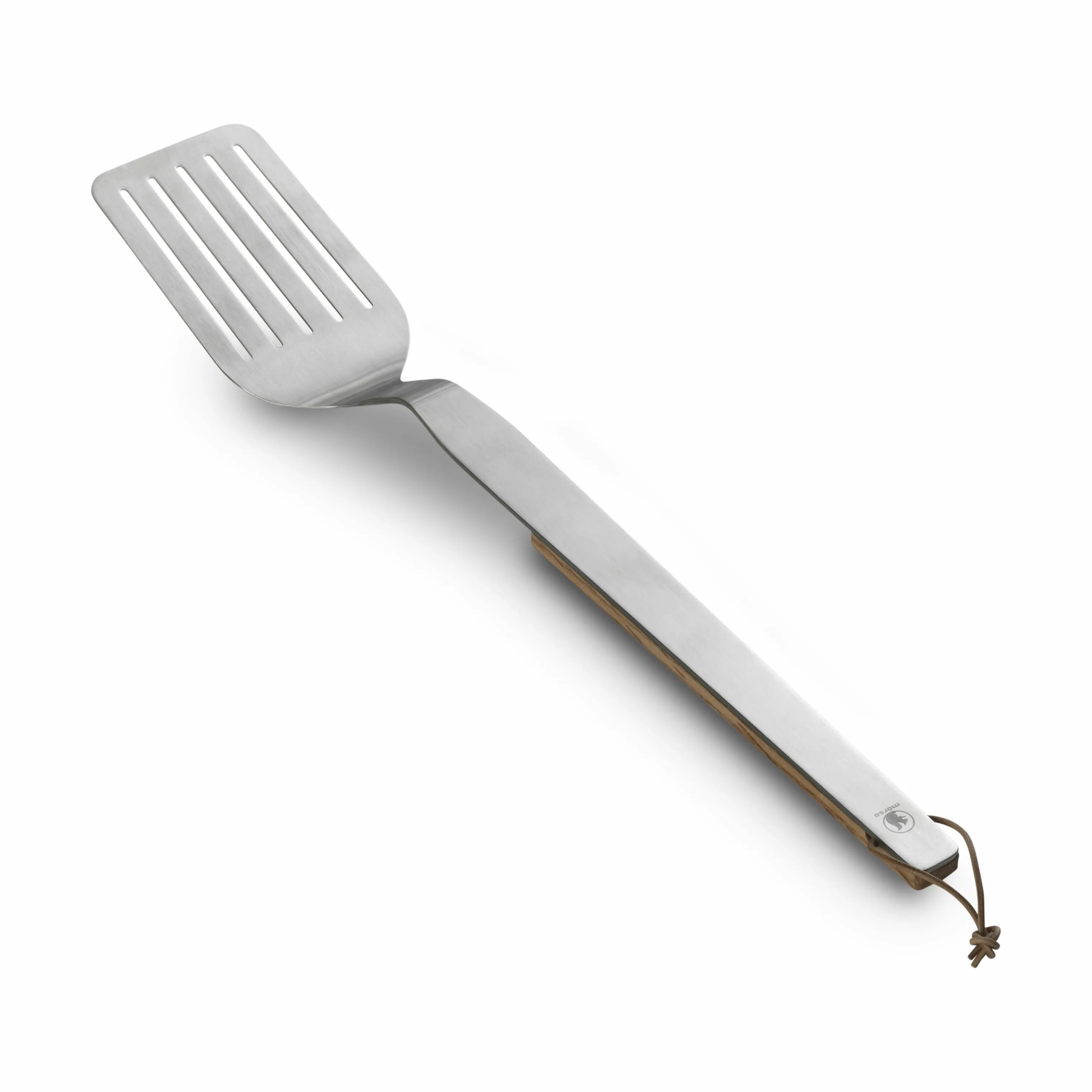 Morsø Grillredskaber Culina Grillpalet i 44 cm, 1