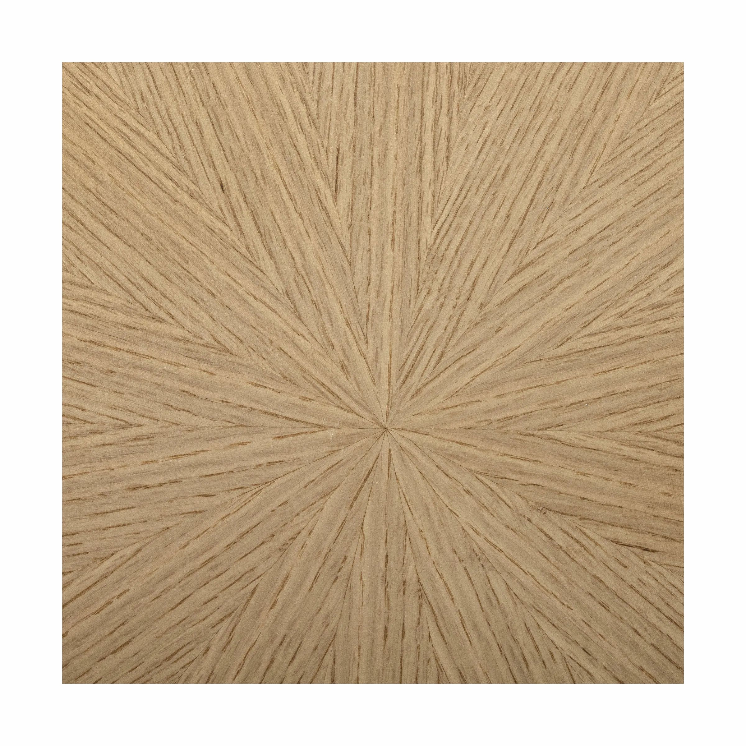 Bloomingville Sofaborde Noma Sofabord i 60 cm, 4