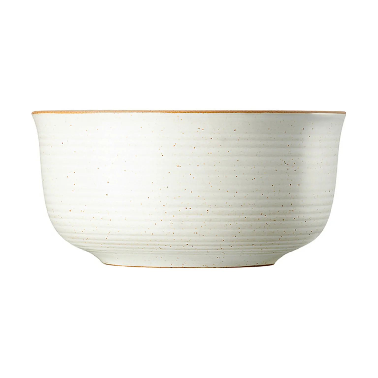 Rosenthal Skåle Thomas Nature Müsli Skål i TRUE, 15 cm, 4