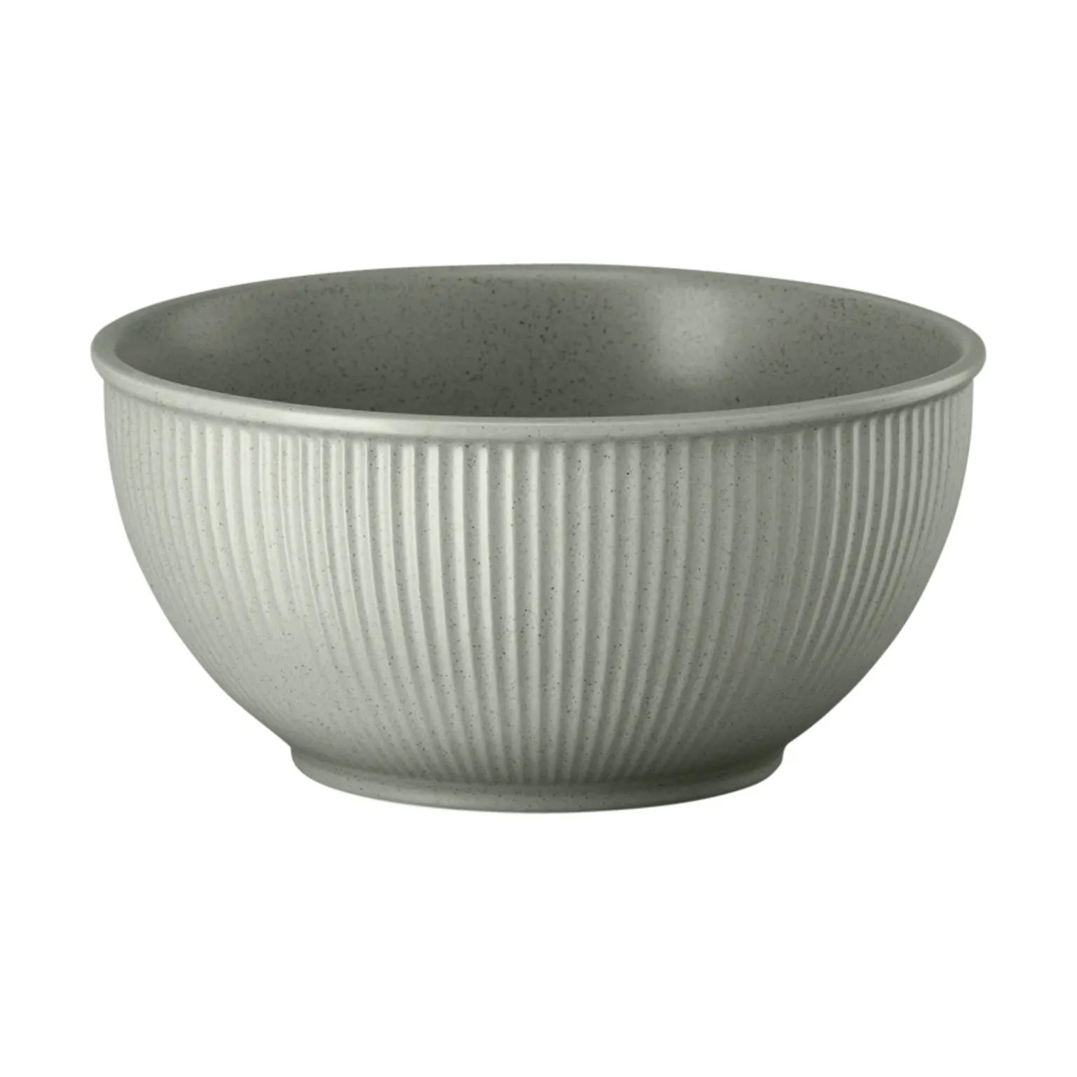 Rosenthal Skåle Thomas Clay Skål i Smoke, 15,8 cm, 1