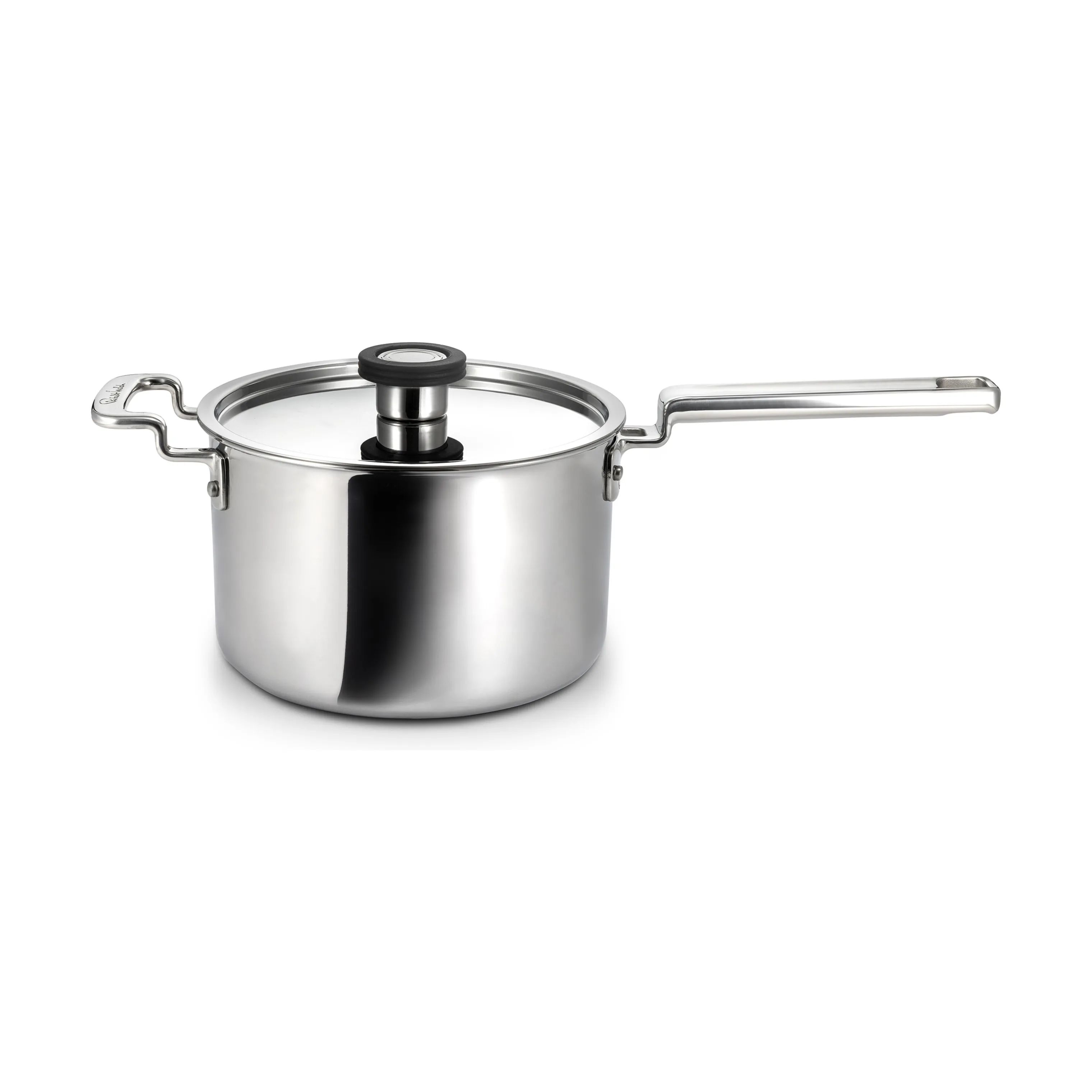 Robert Welch Gryder 316 Series Gryde i 21,5 cm, 3