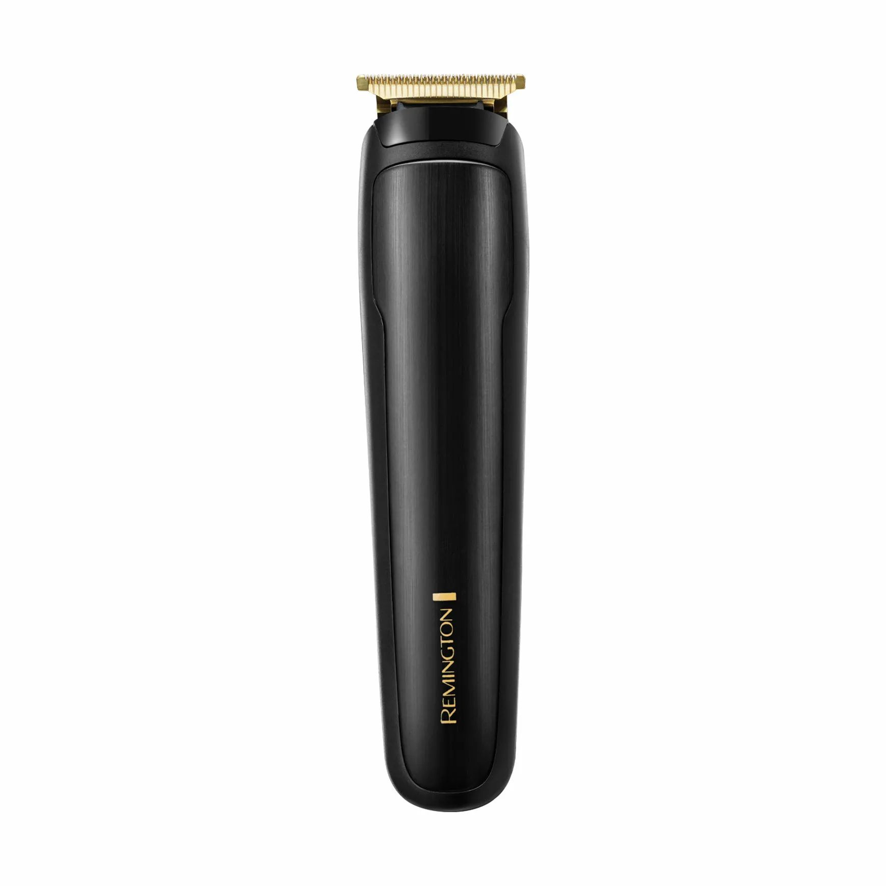 Remington Hårtrimmere T-Serie Multitrimmer i Sort, 2
