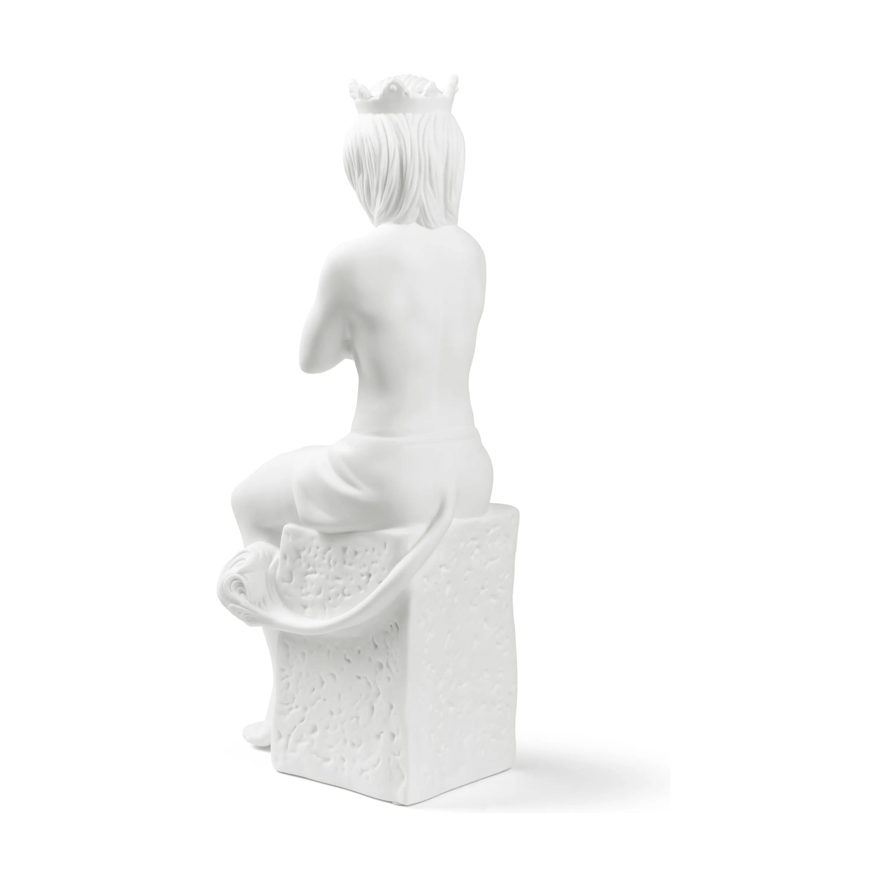 Christel Marott Stjernetegnsfigurer Christel Stjernetegn - Løve i Mand, Løve, 4