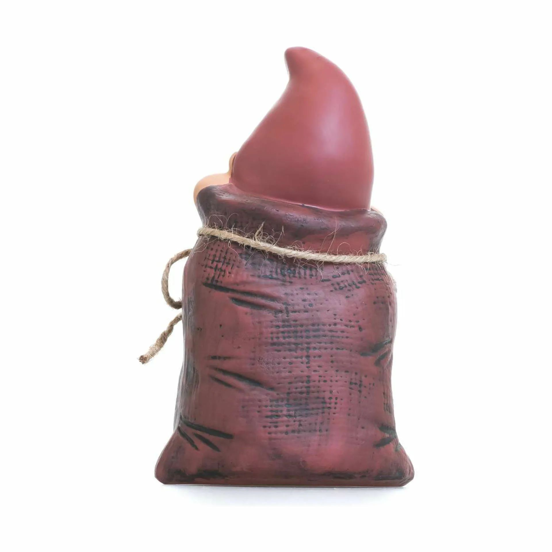 Klarborg Nisser Nisse - Jonas i 15 cm, 3
