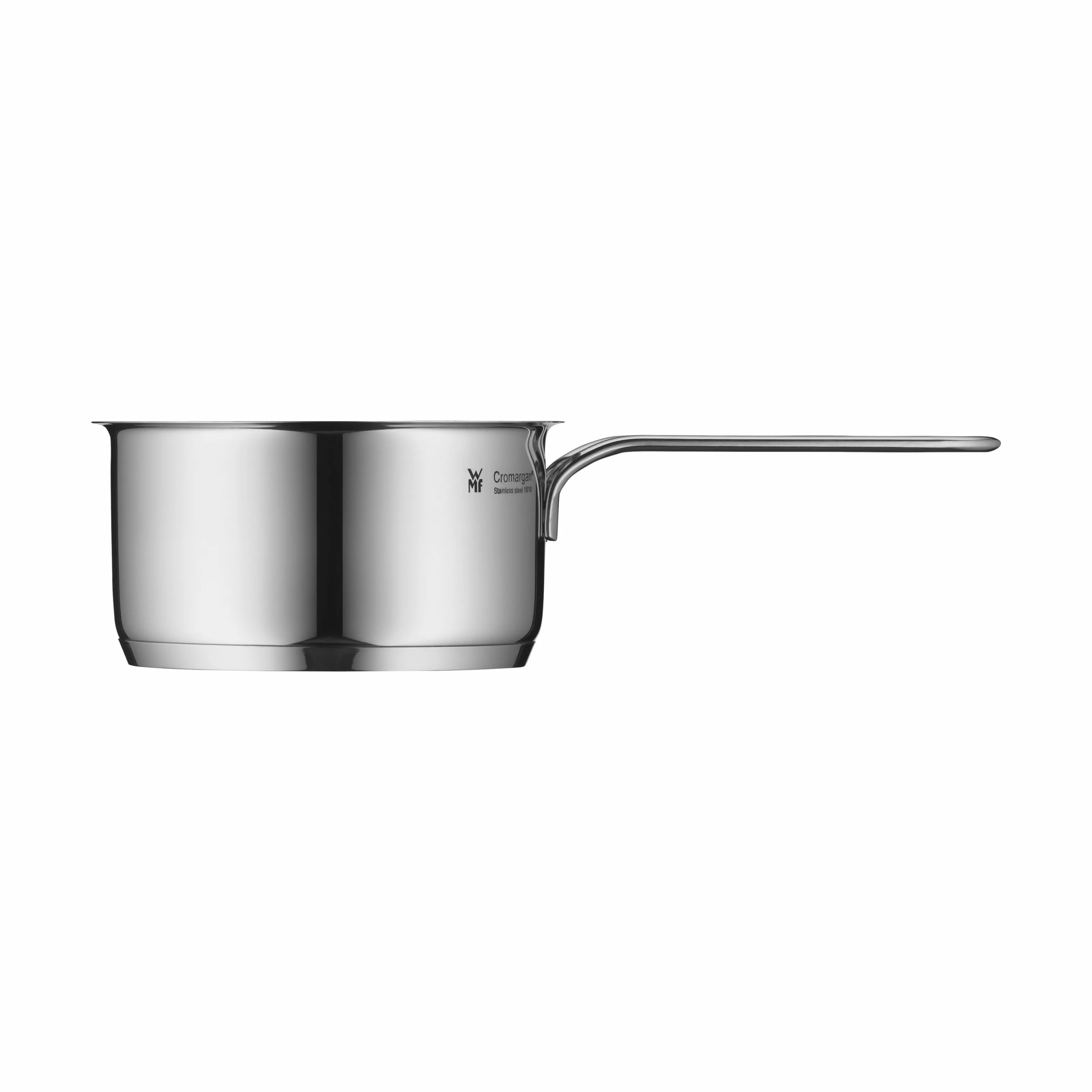 WMF Kasseroller Mini Kasserolle i 0.7 L, 5