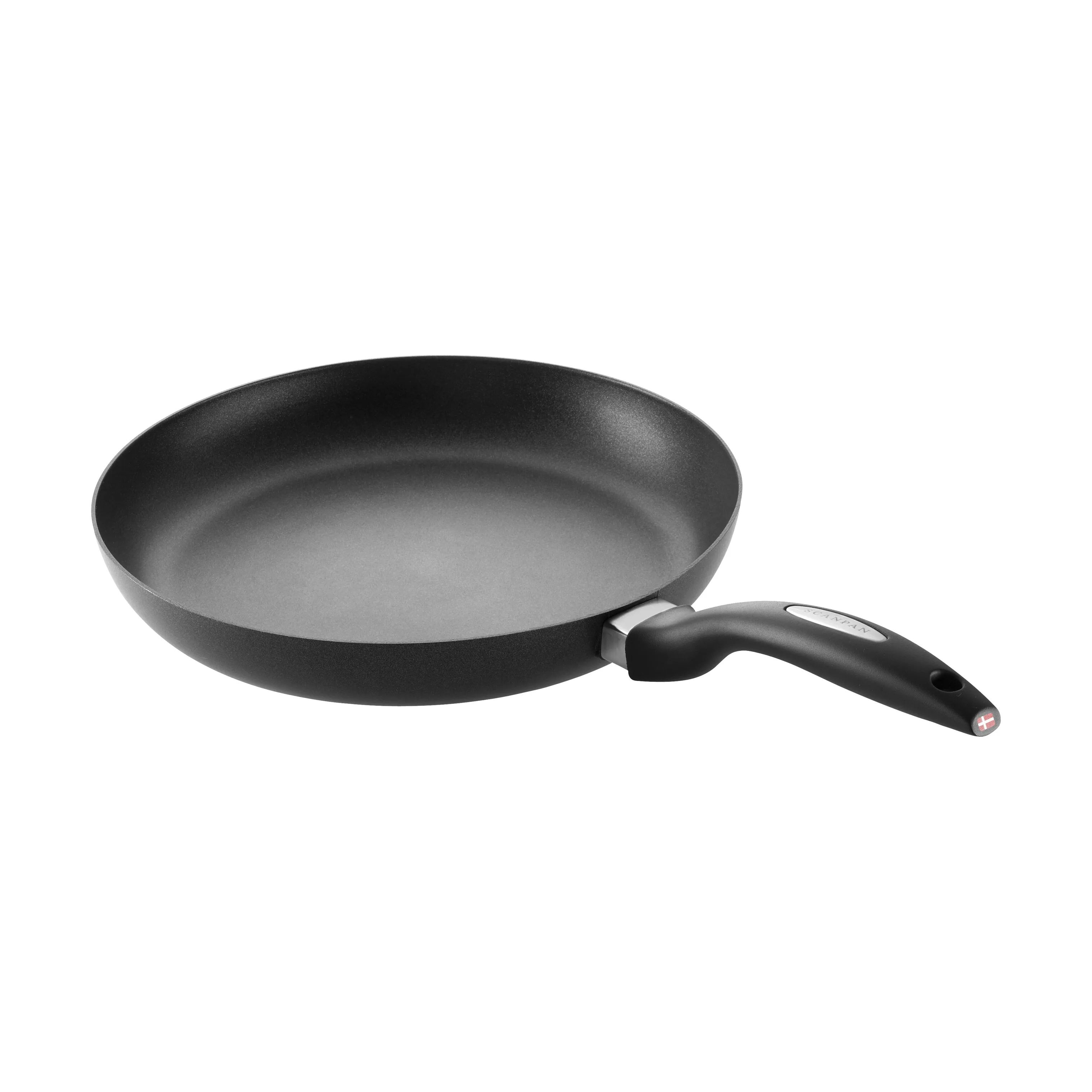 Scanpan Stegepander IQ Rec. Stegepande i 32 cm, 1