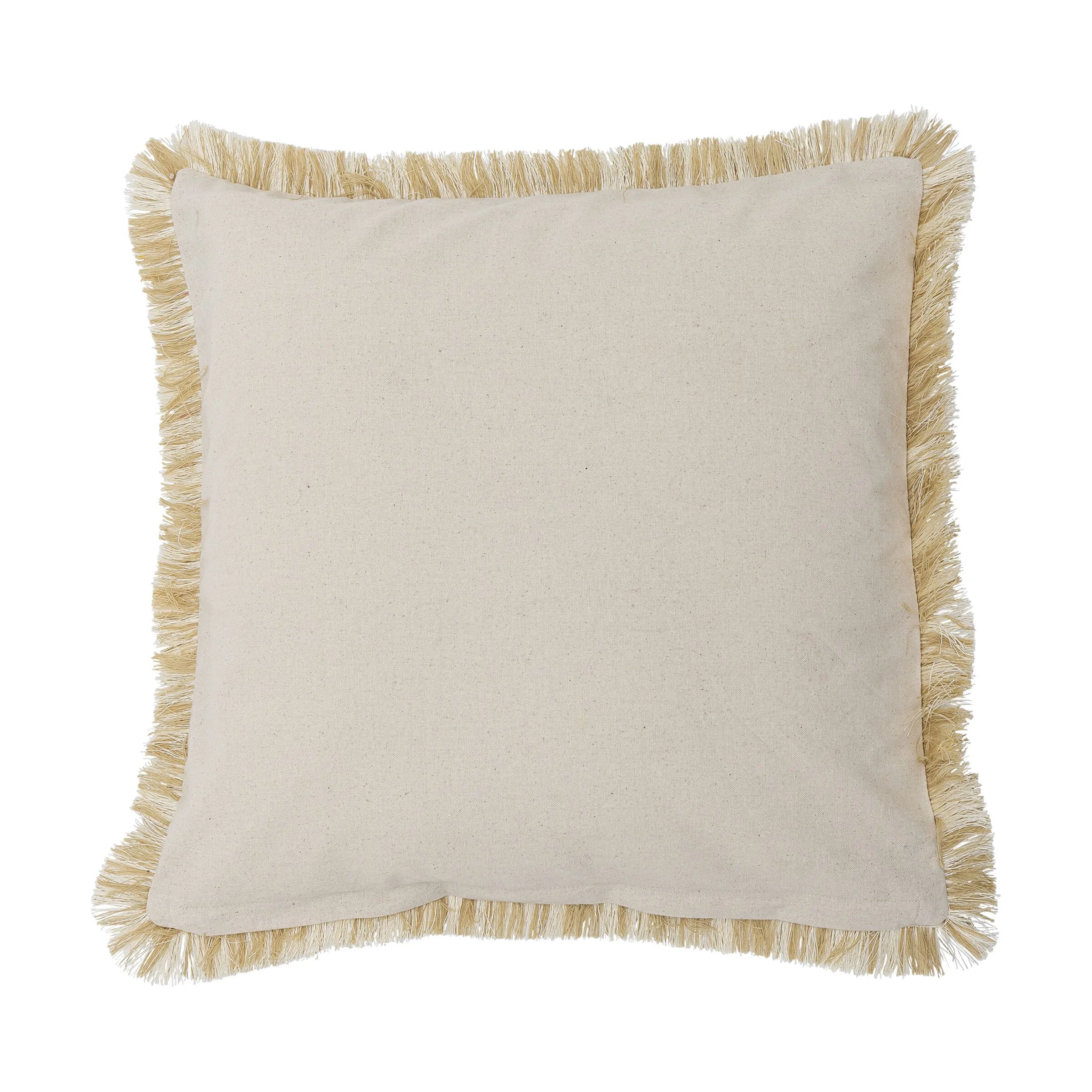 Creative Collection Pyntepuder Asu Pyntepude i Brun, 4