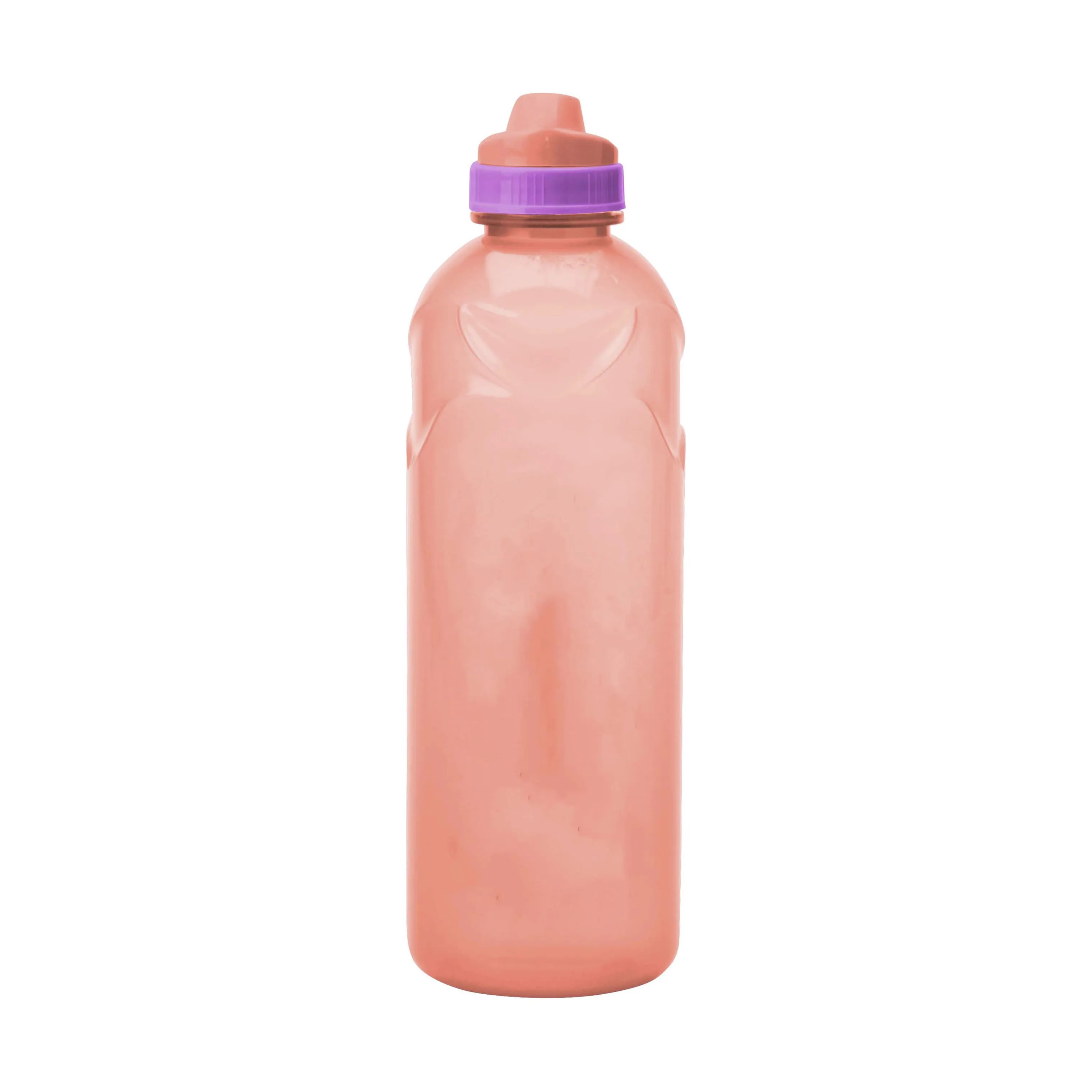 Smash Drikkedunke Drikkedunk i Coral , 70 cl, 1