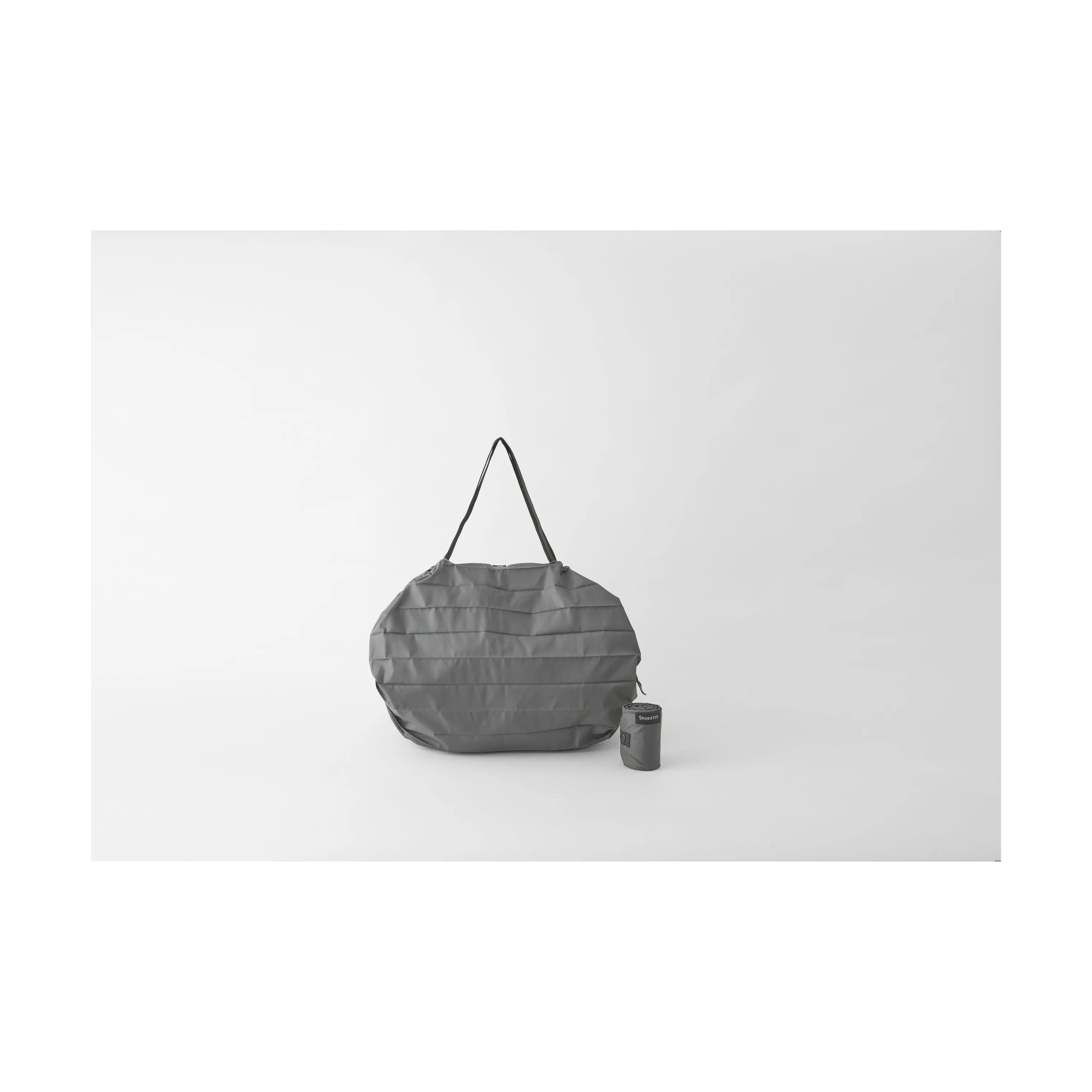 Shupatto Øvrigt interiør Foldbar Taske i Sumi, 15 L, 6