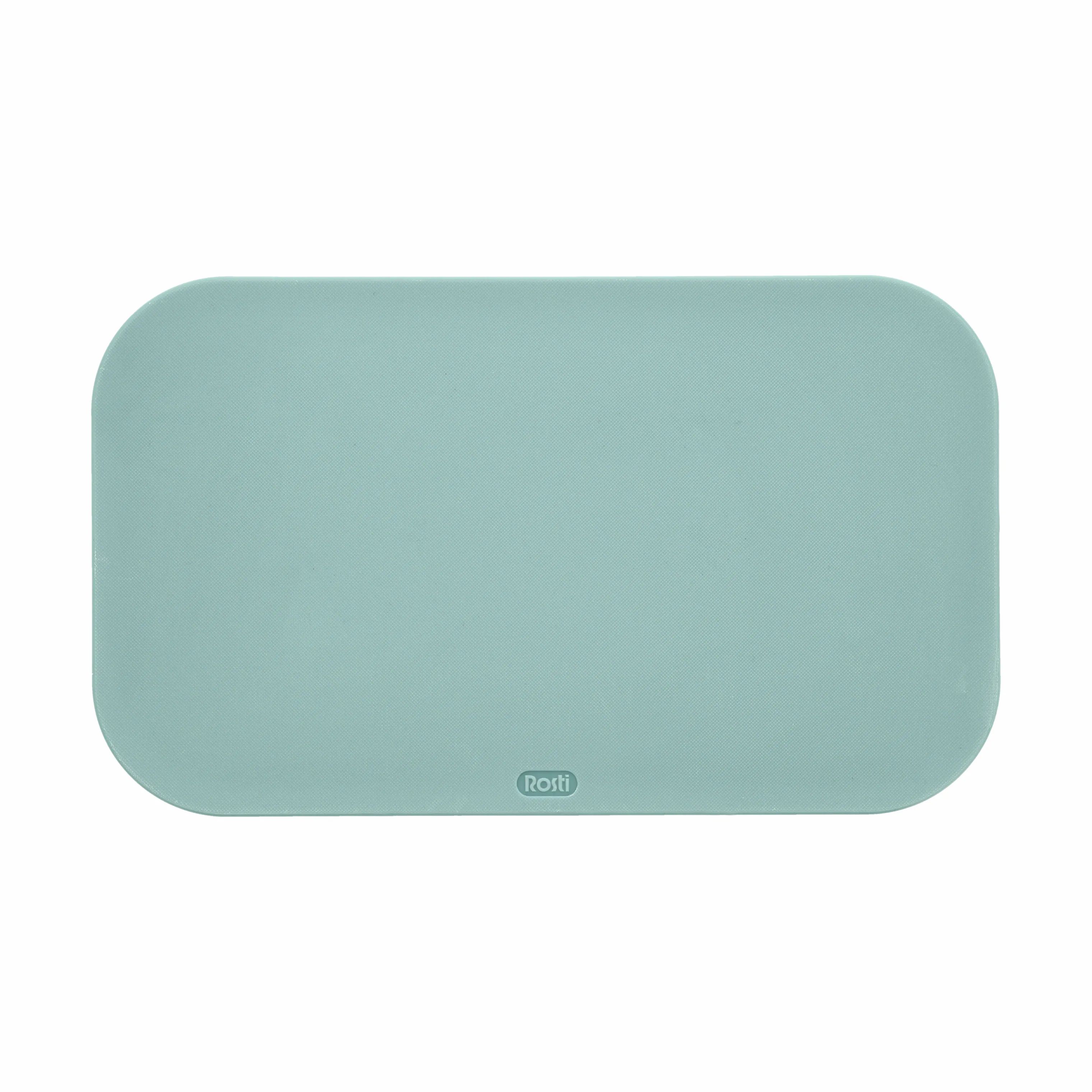 Rosti Skærebrætter Choptima Skærebræt i nordgreen, B16 x L26,9 cm, 1