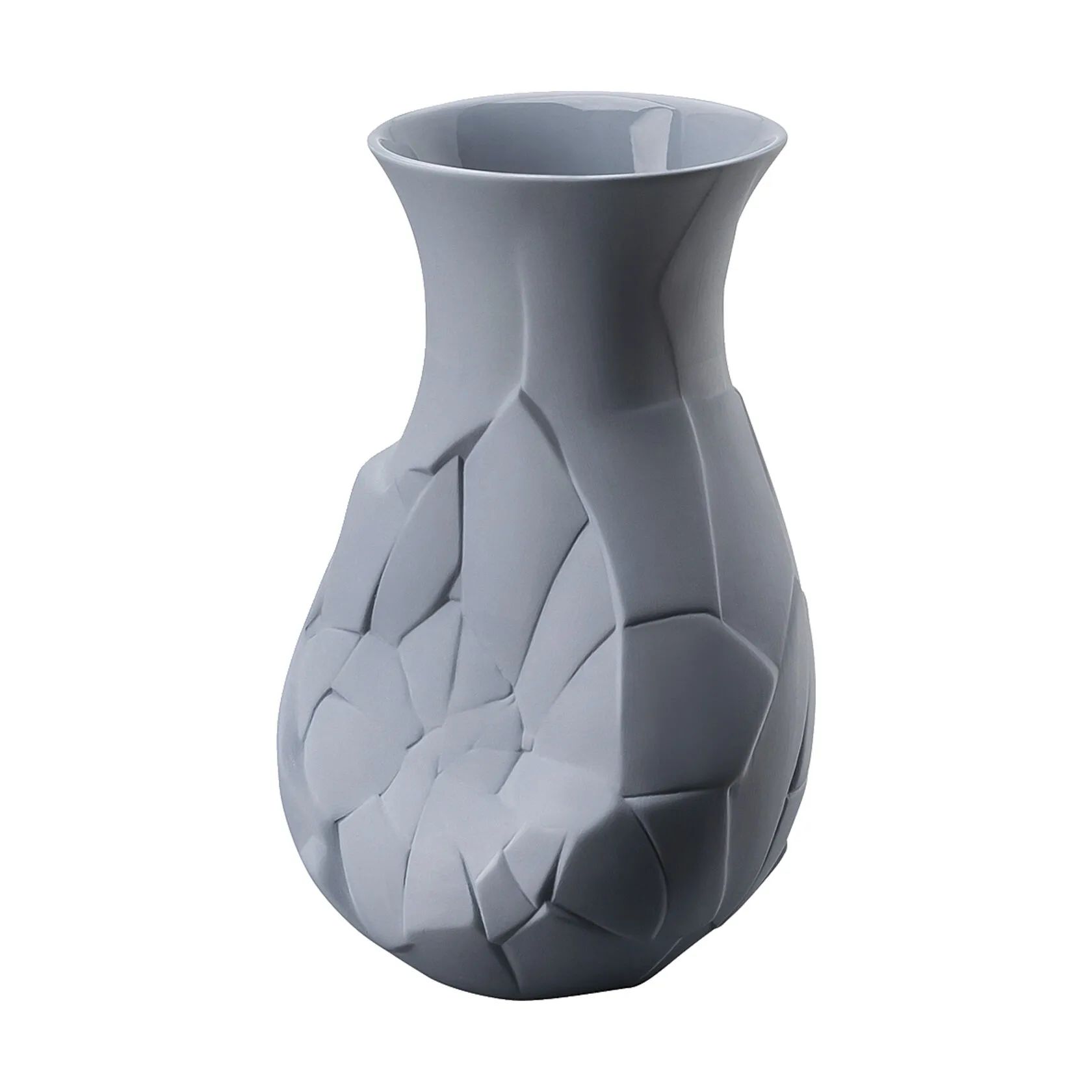 Rosenthal Vaser Vase of Phases Vase i Blå, 23 cm, 1