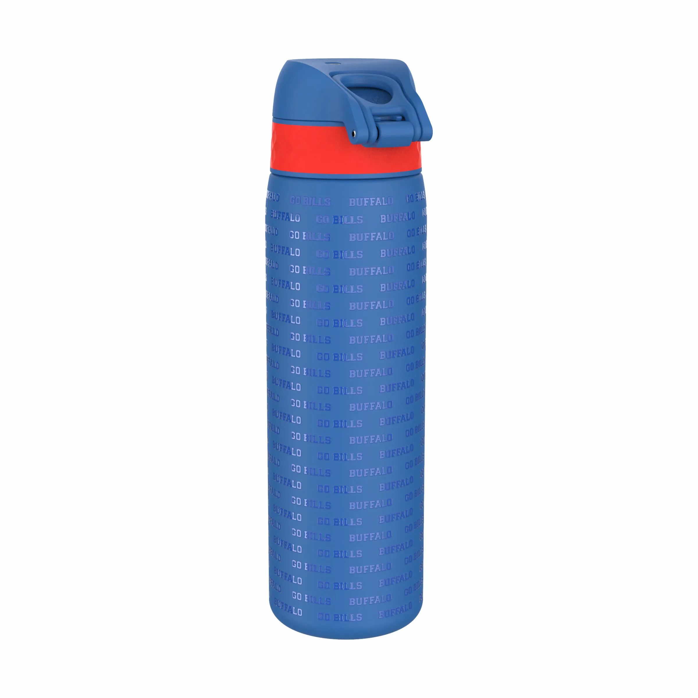 Ion8 Drikkedunke NFL Drikkeflaske - Buffalo Bills i Buffalo Bills, 2