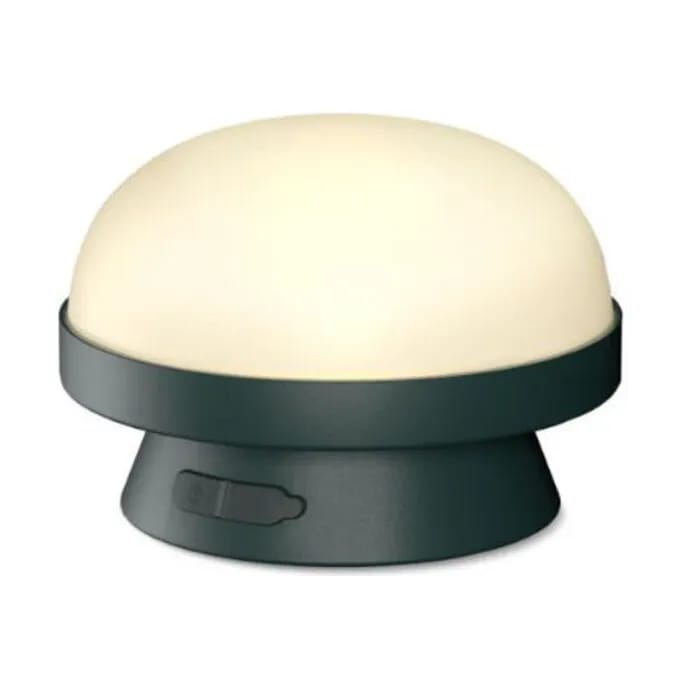 Rosendahl LED-lamper Soft Spot Solar Dots Lampe i 10,5 cm, 4