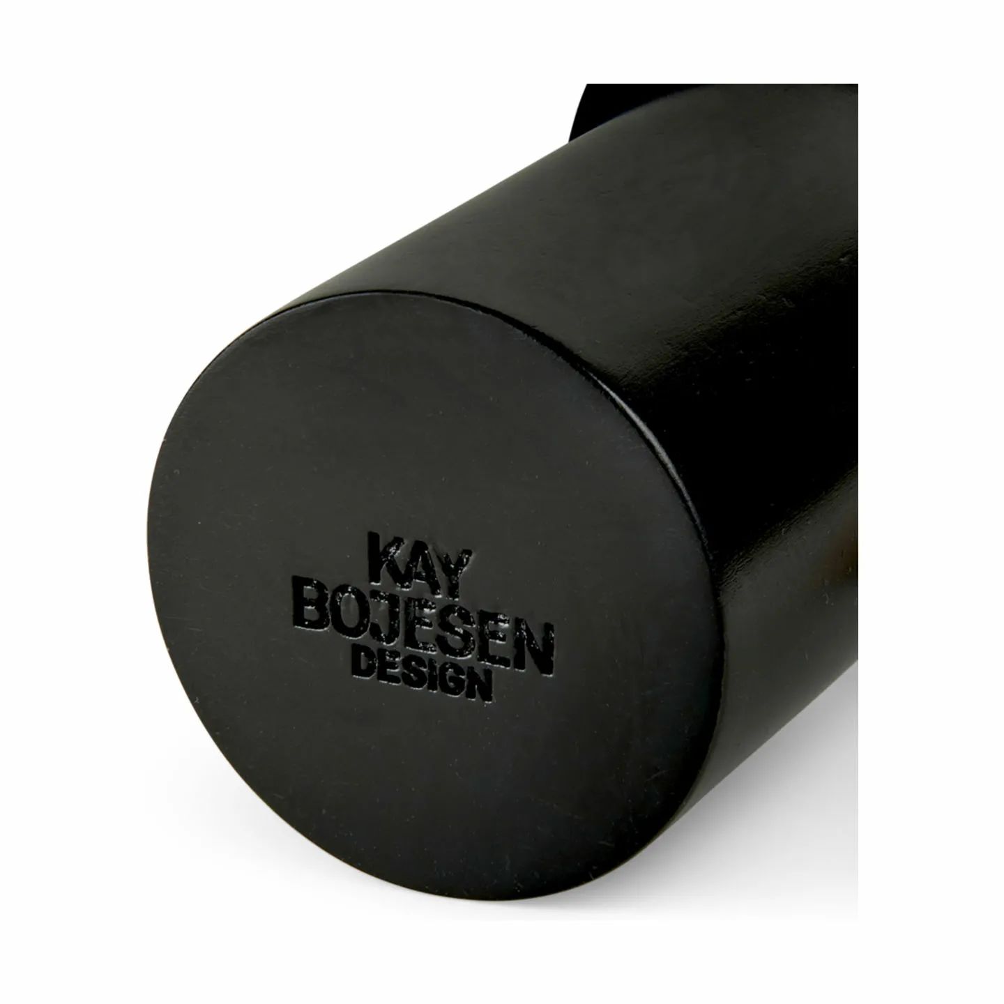Kay Bojesen Øvrige figurer Brudgom i 18 cm, 7