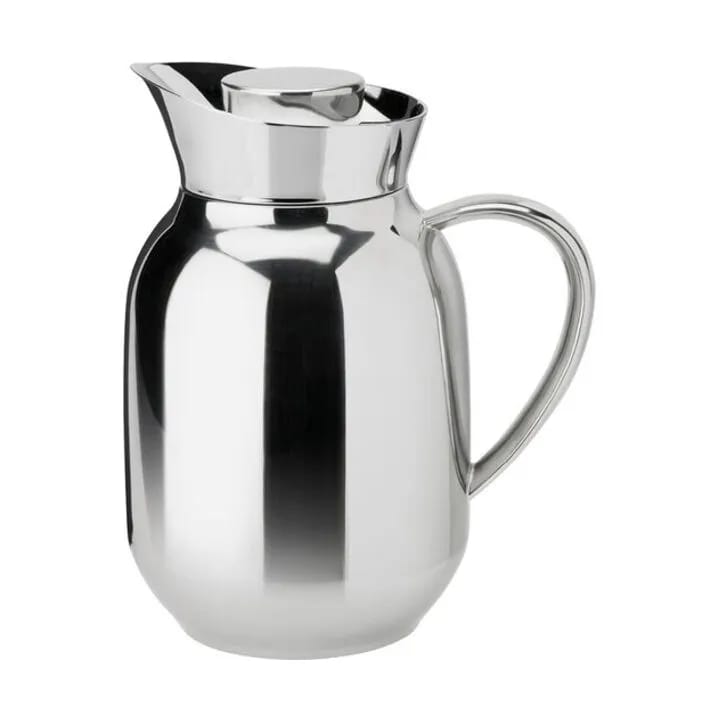 Stelton Termokander Amphora Termokande i Steel, 1