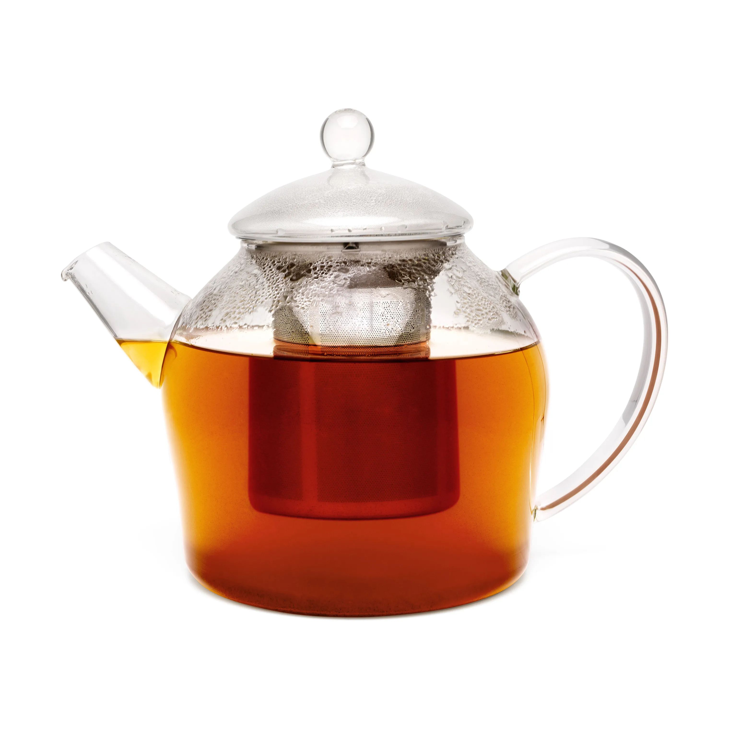 Bredemeijer Tekander Minuet Tekande i 1.2 L, 3