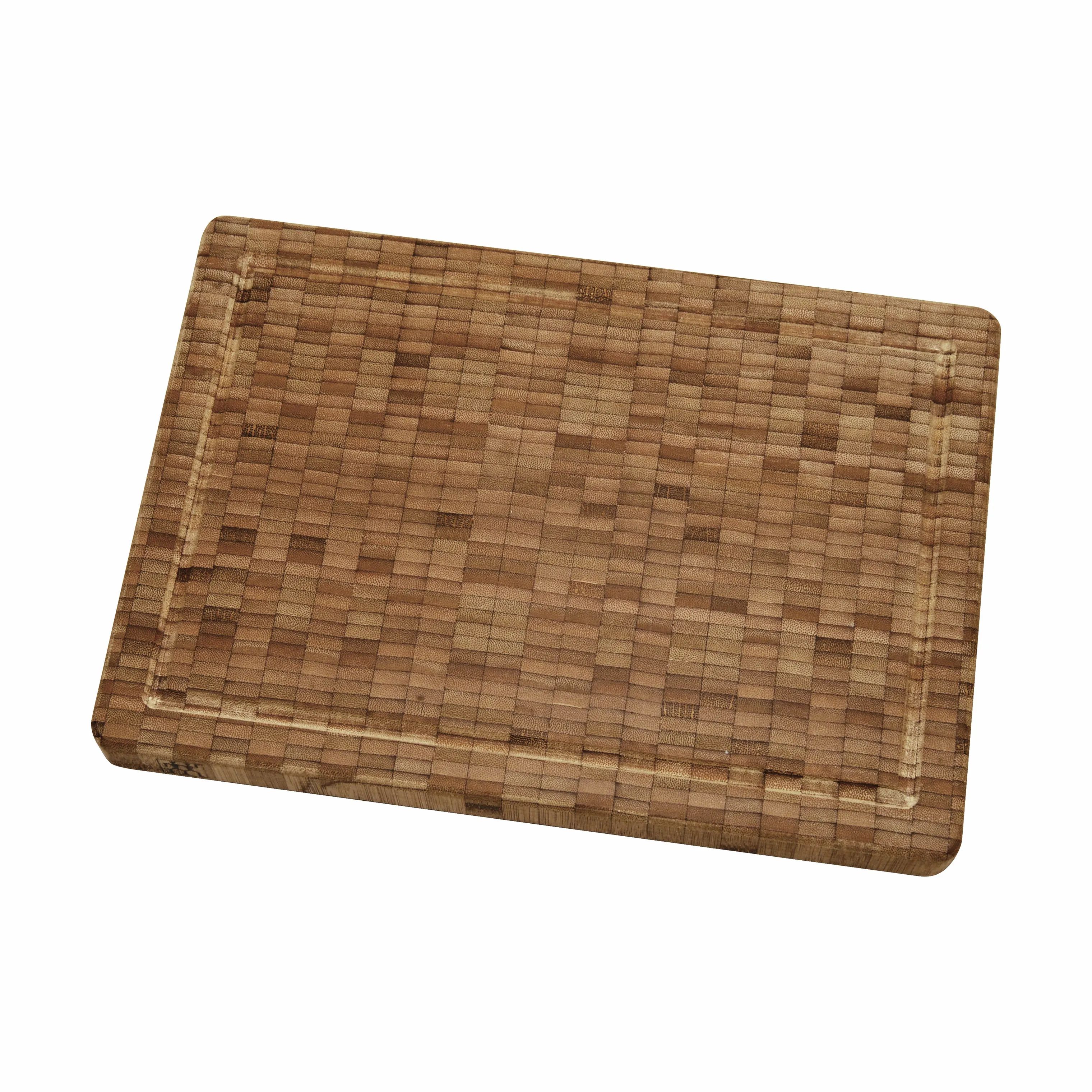 Zwilling Skærebrætter Skærebræt - Medium i B25 x L36 cm, 1