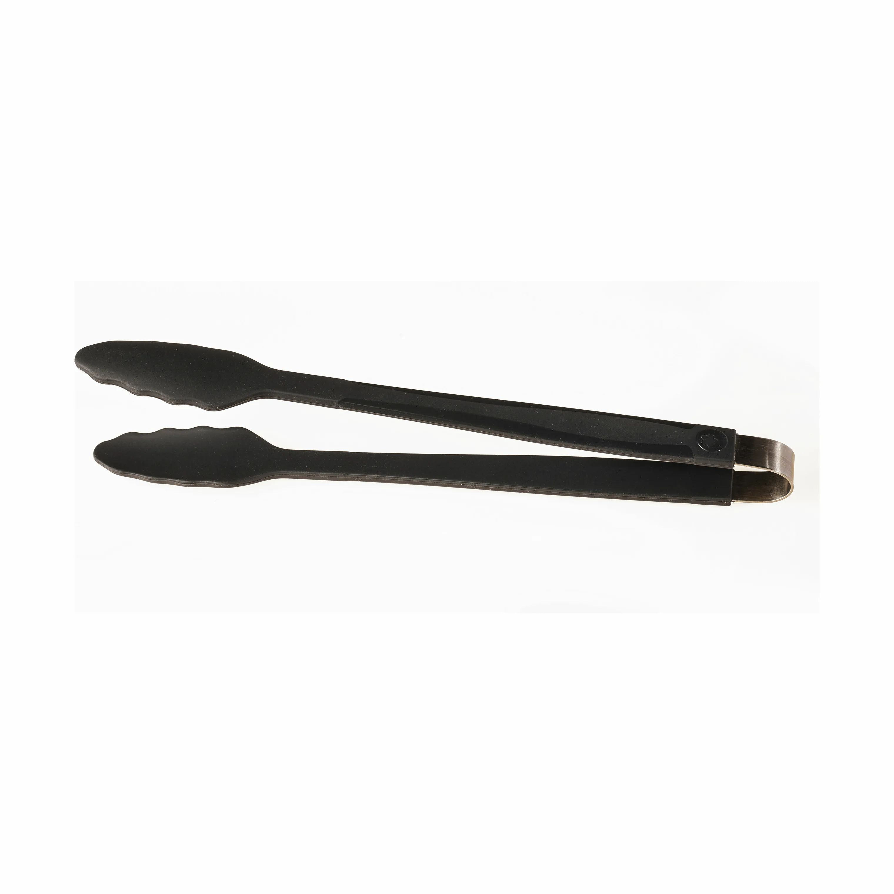 Kochblume Grillredskaber Kochblume redskaber Gourmet Tang i 33 cm, 1
