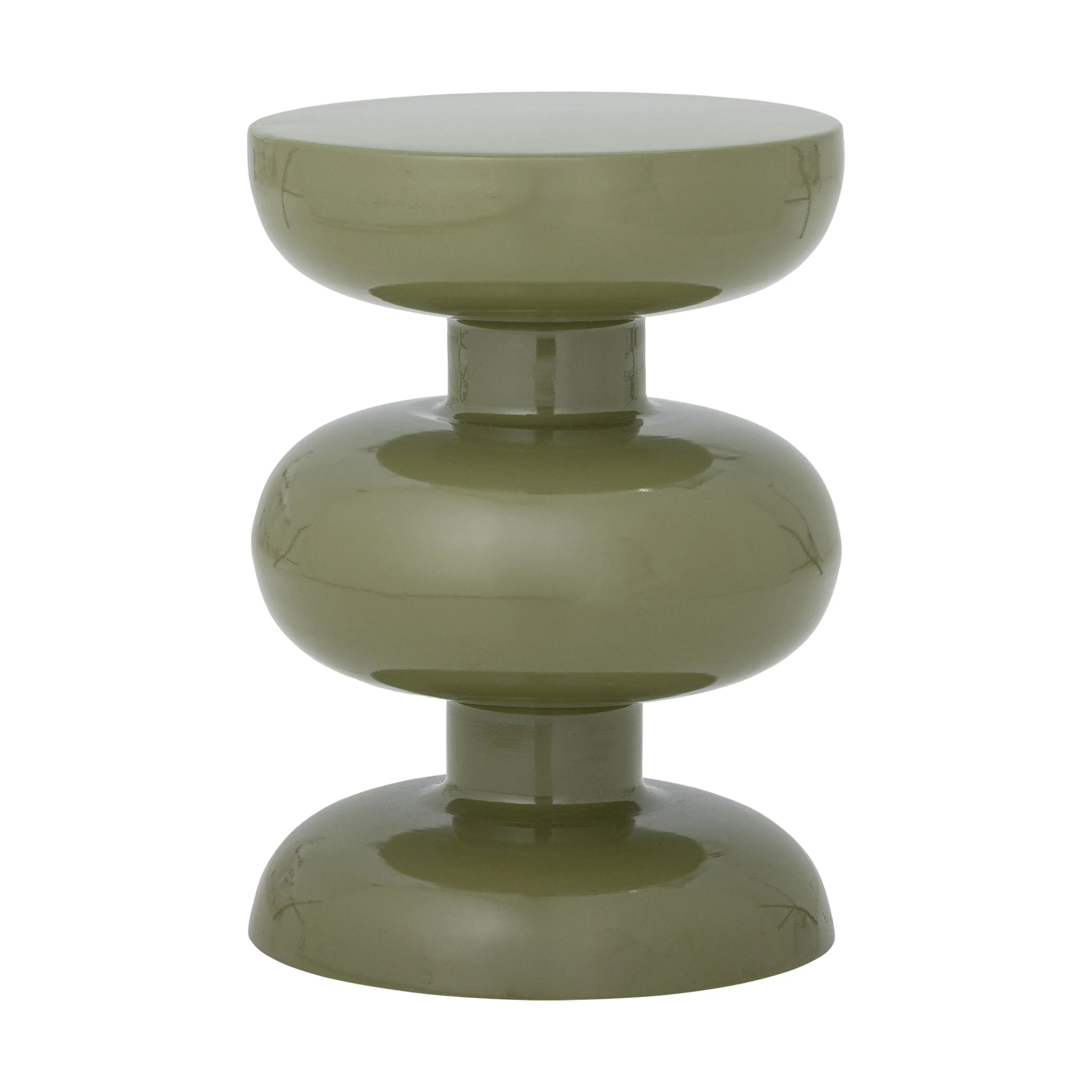 Bloomingville Sideborde Alba Sidebord i Grøn, 1
