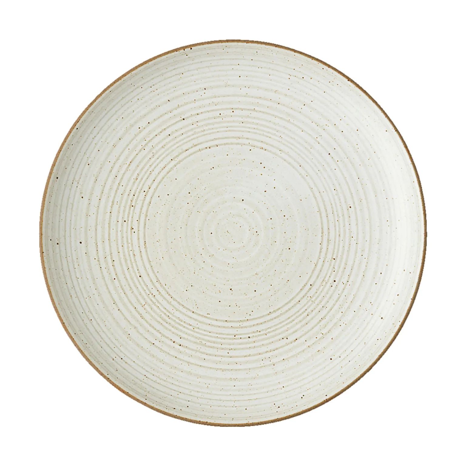 Rosenthal Frokosttallerkener Thomas Nature Morgenmadstallerken i TRUE, 1