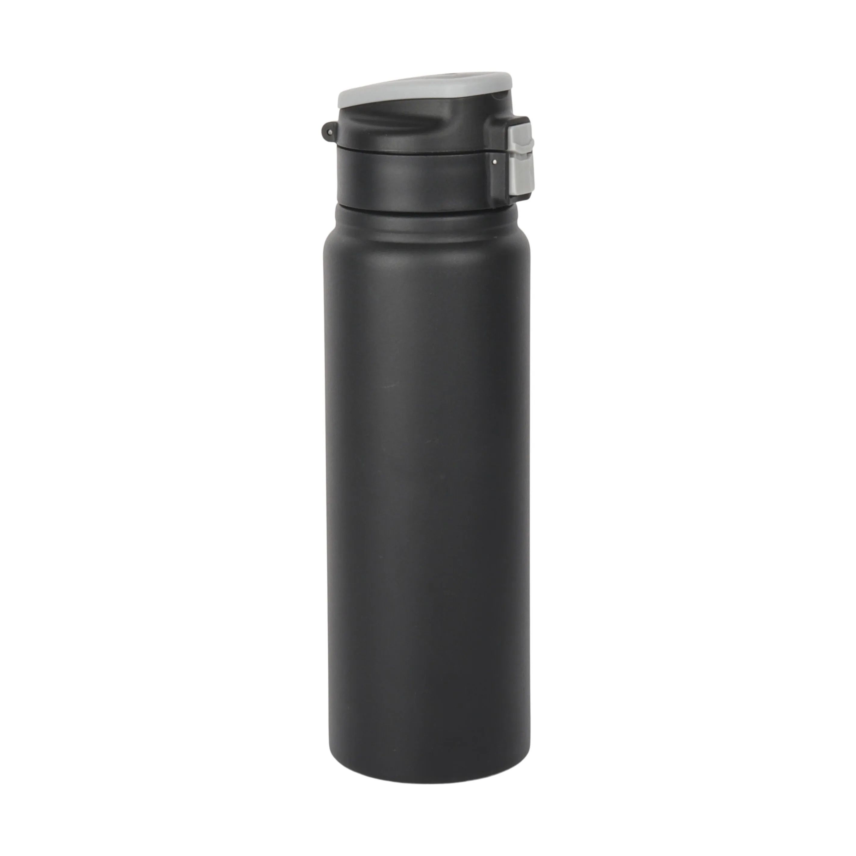 Cook & Baker Drikkedunke Drikkedunk i Sort, 0.8 L, 1