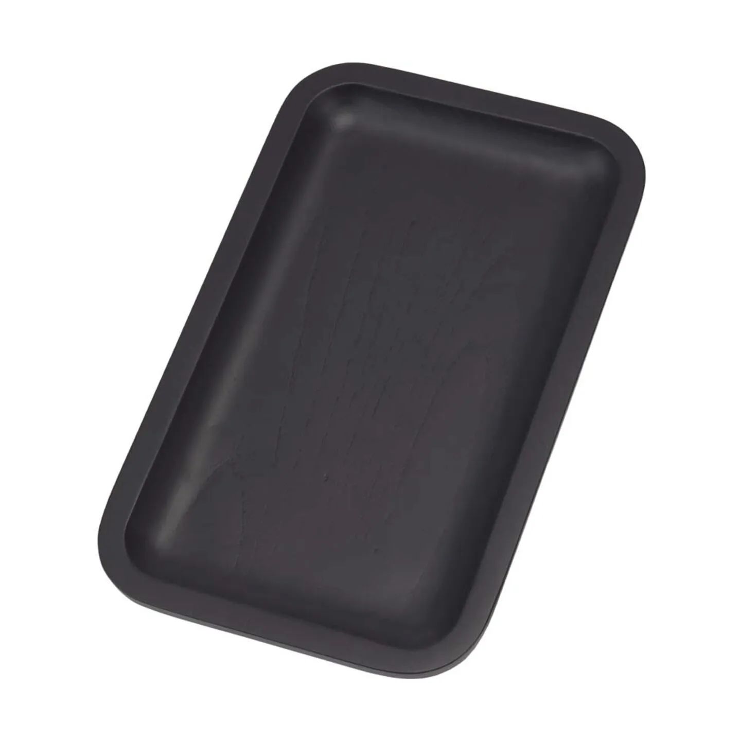 Aquanova Bakker Cole Bakke i B25,4 x L15,5 cm, 3