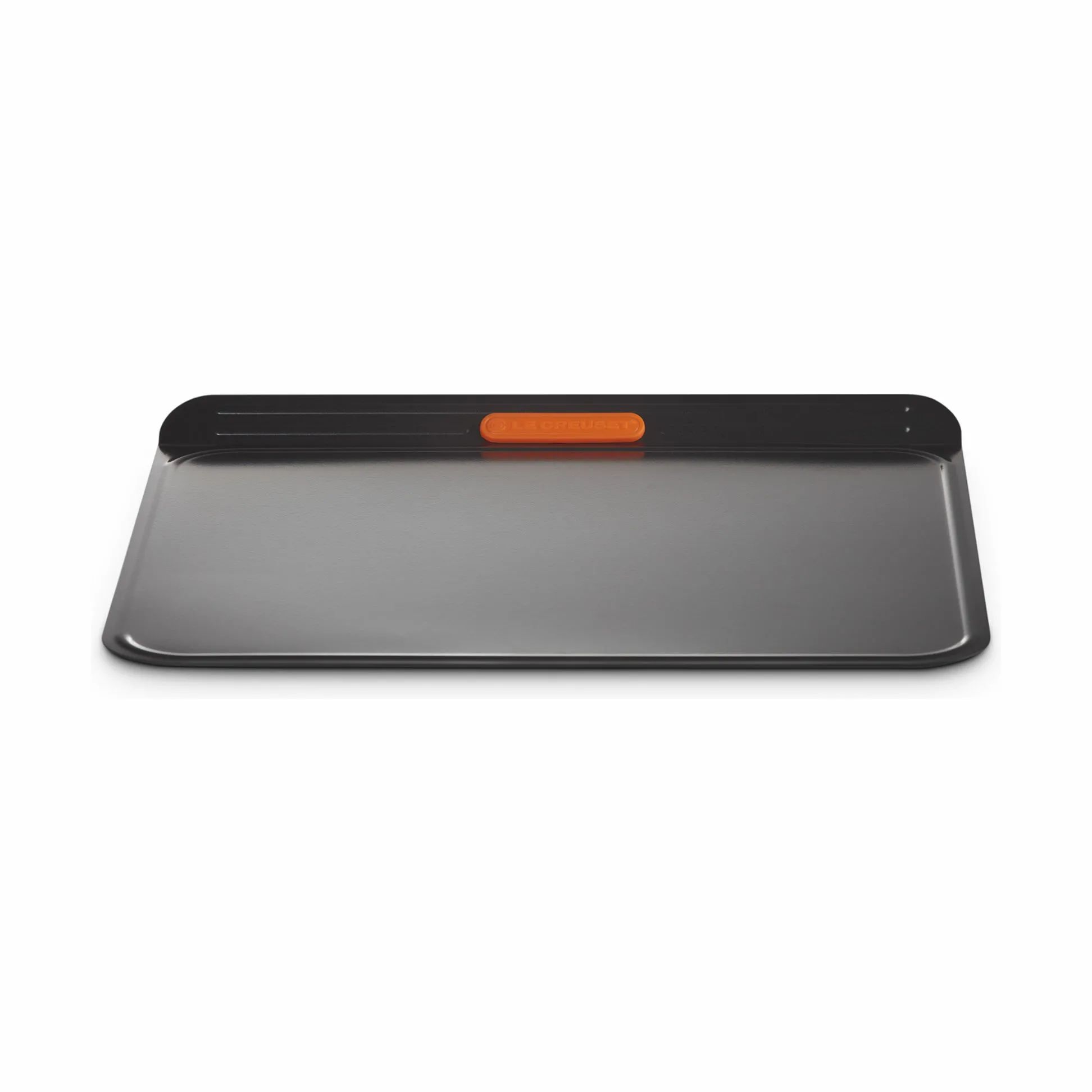 Le Creuset Bageredskaber Småkageplade i Sort, 1