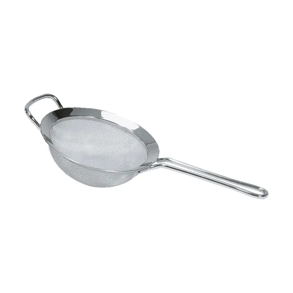 Gefu Sier Sigte i 16 cm, 1
