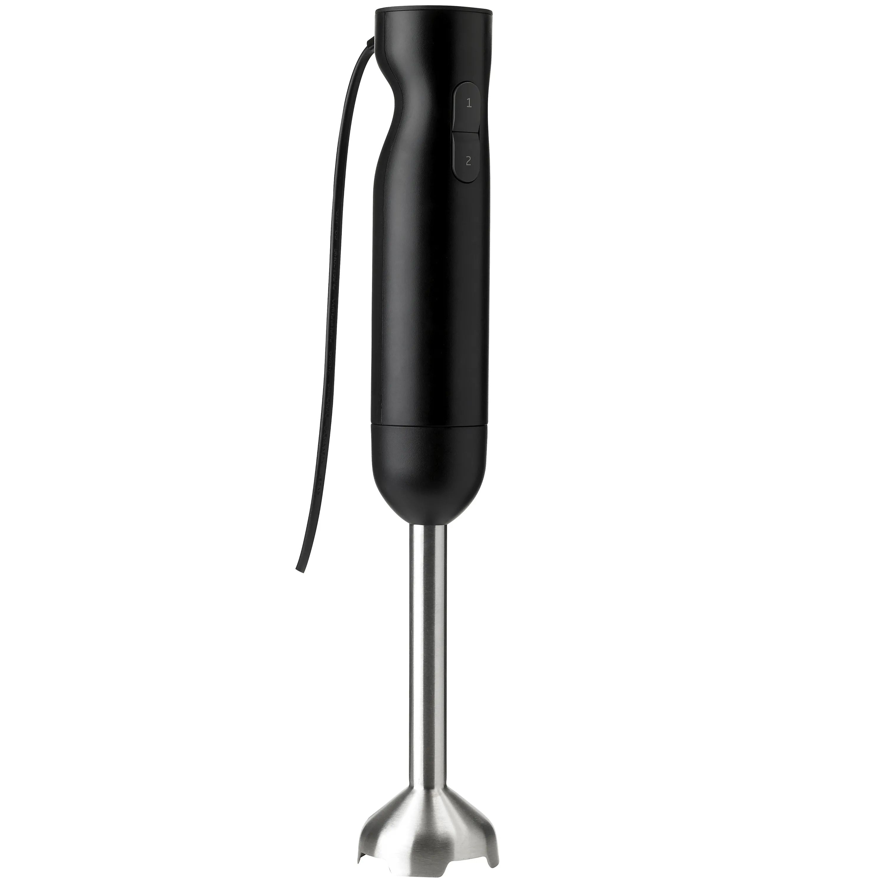 Rig-Tig Stavblendere Foodie Stavlender i black, 1